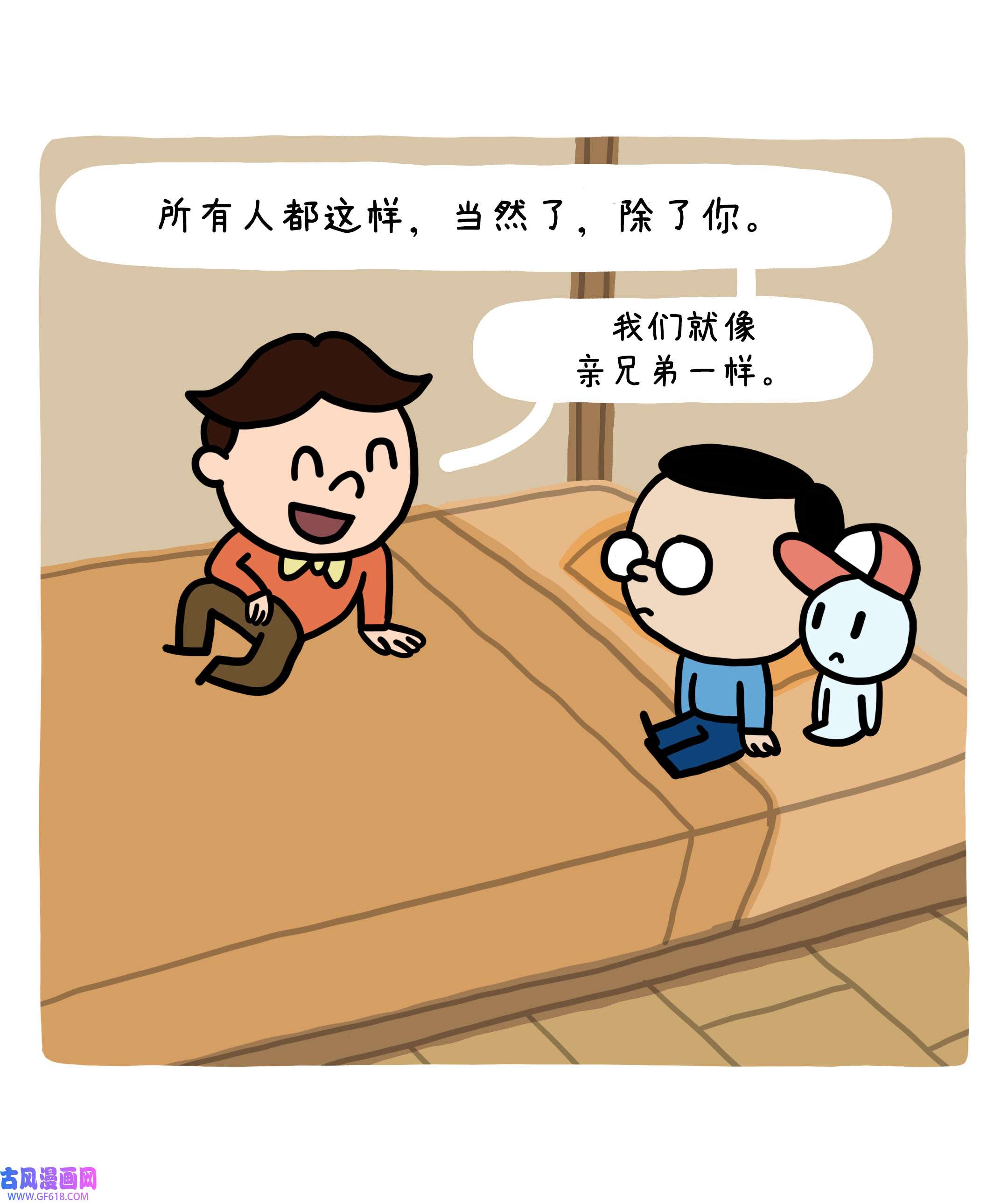 30.jpg