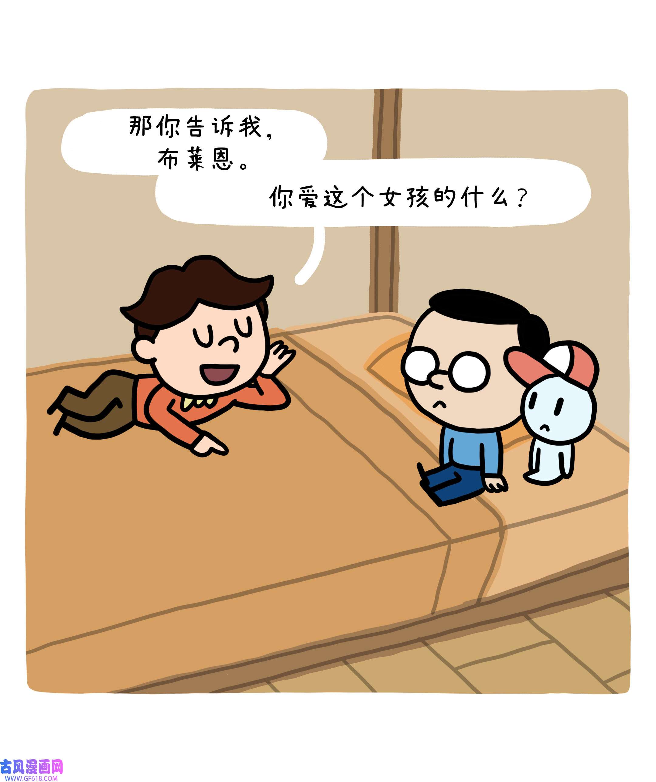 21.jpg