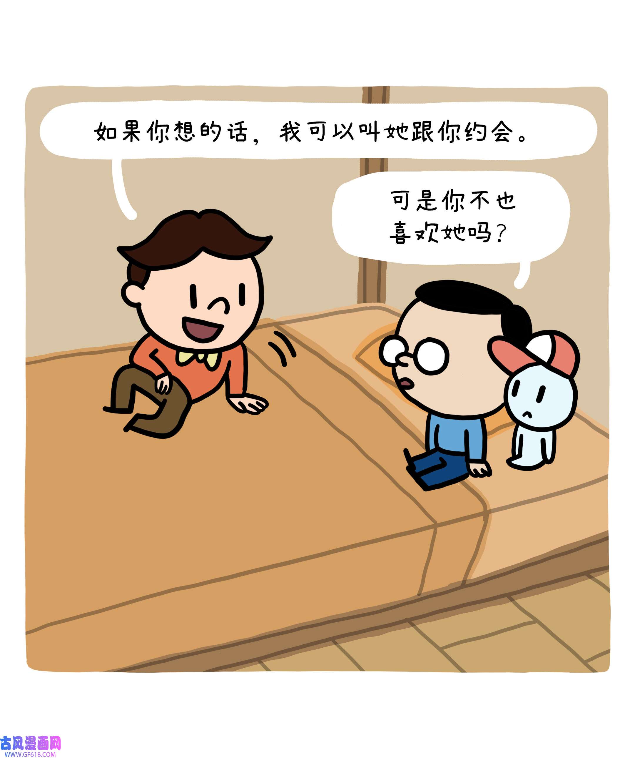 27.jpg
