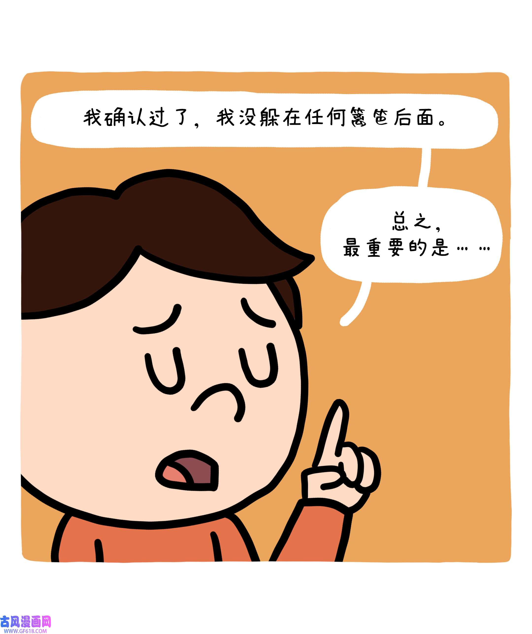 17.jpg