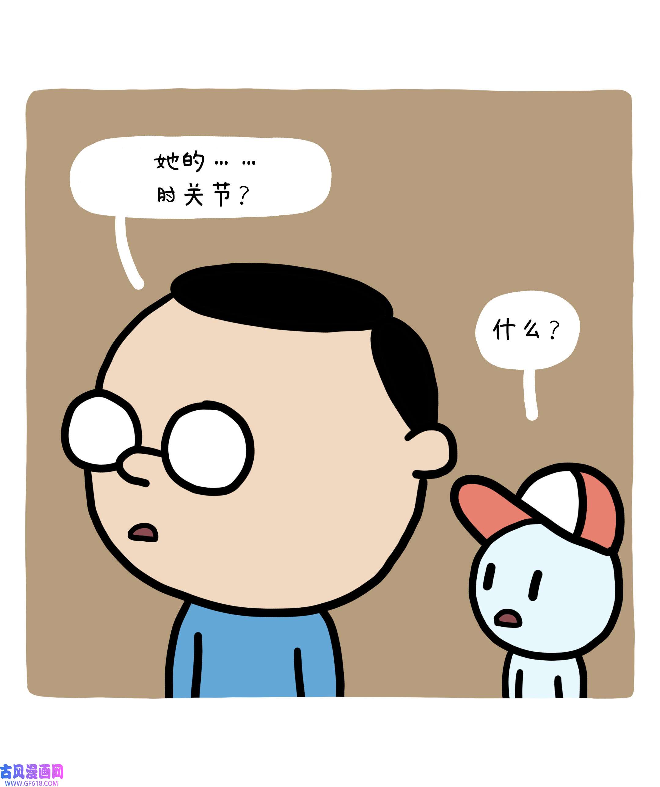 24.jpg