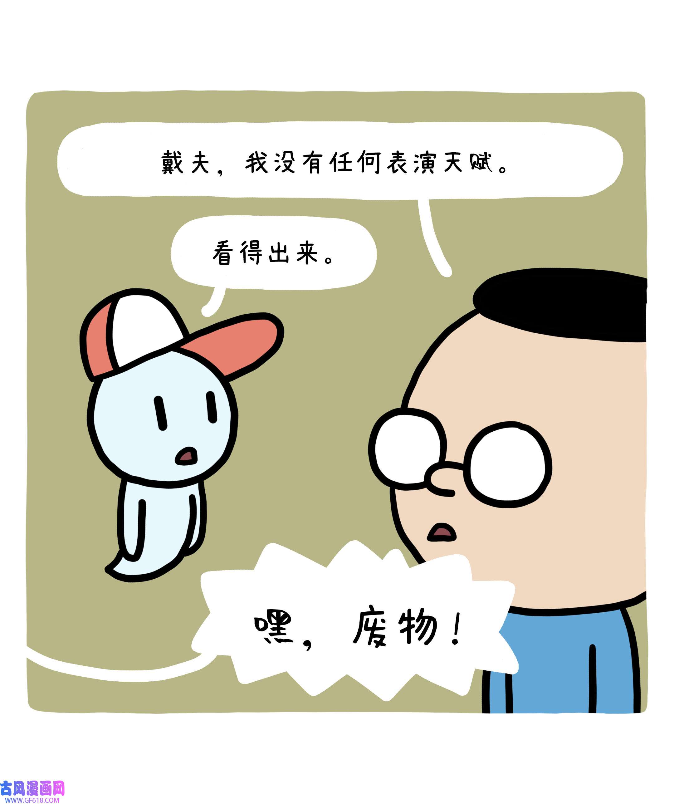27.jpg