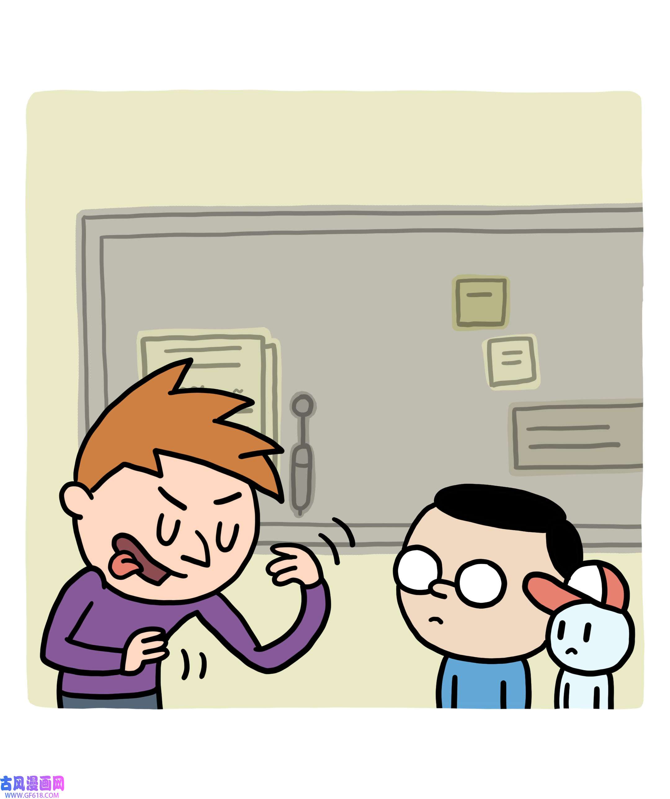 30.jpg