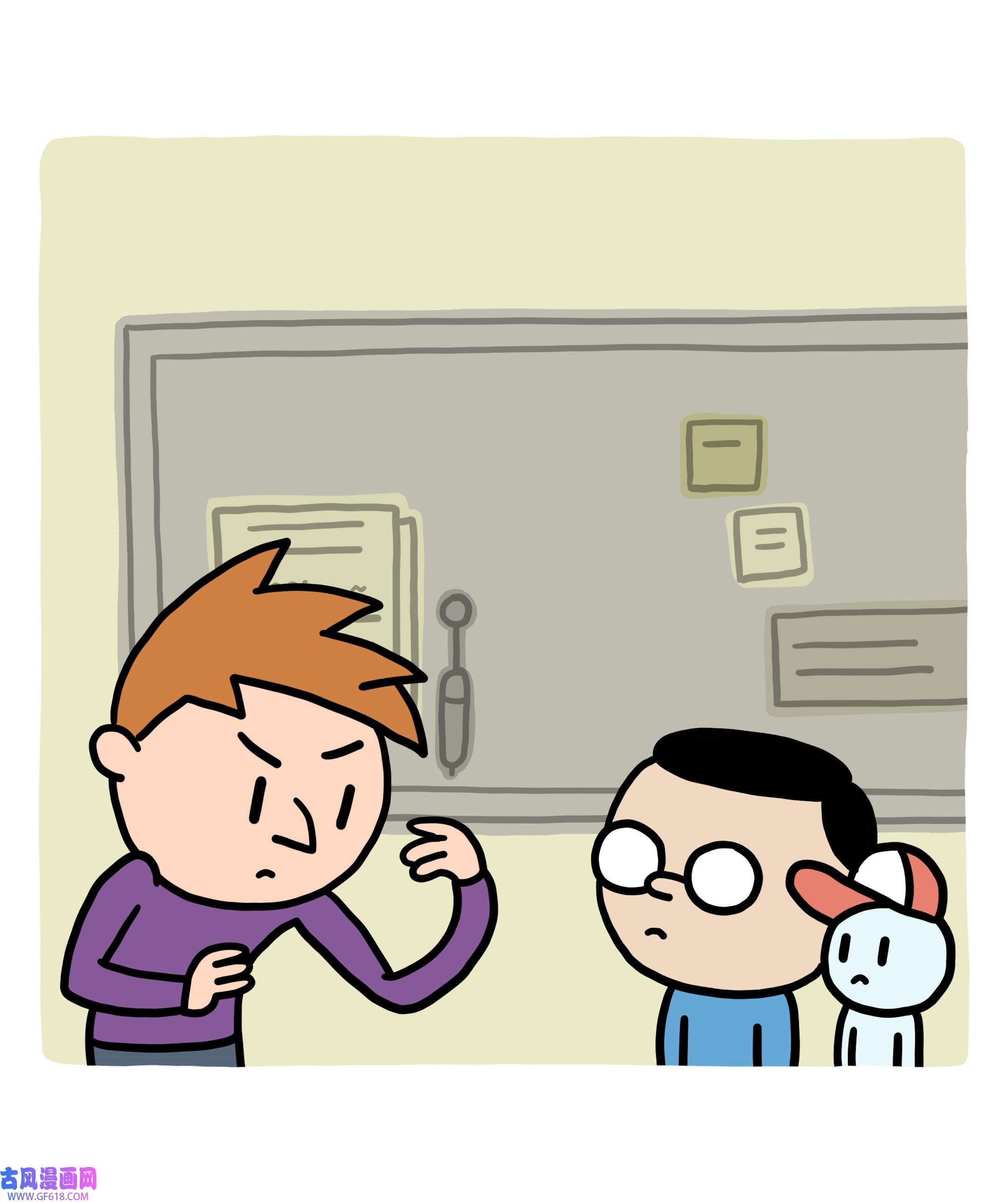 31.jpg