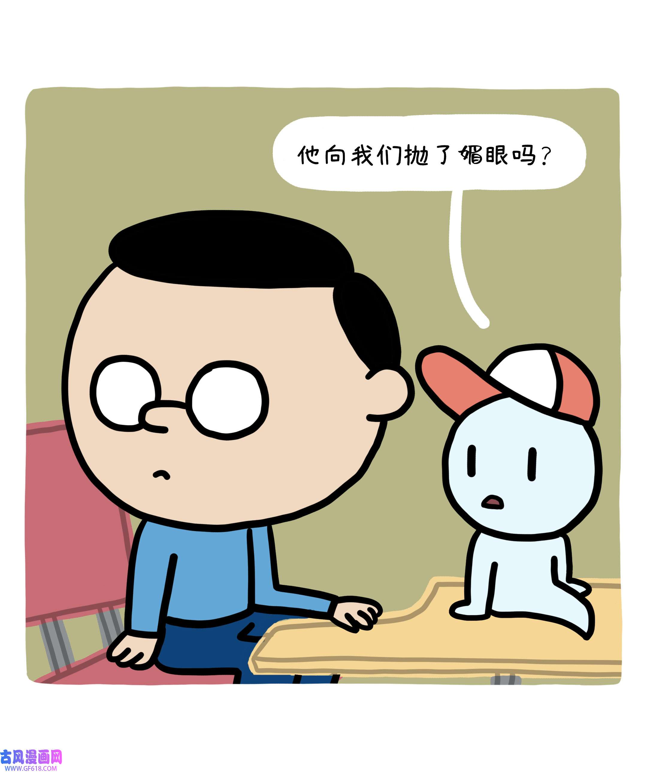 23.jpg