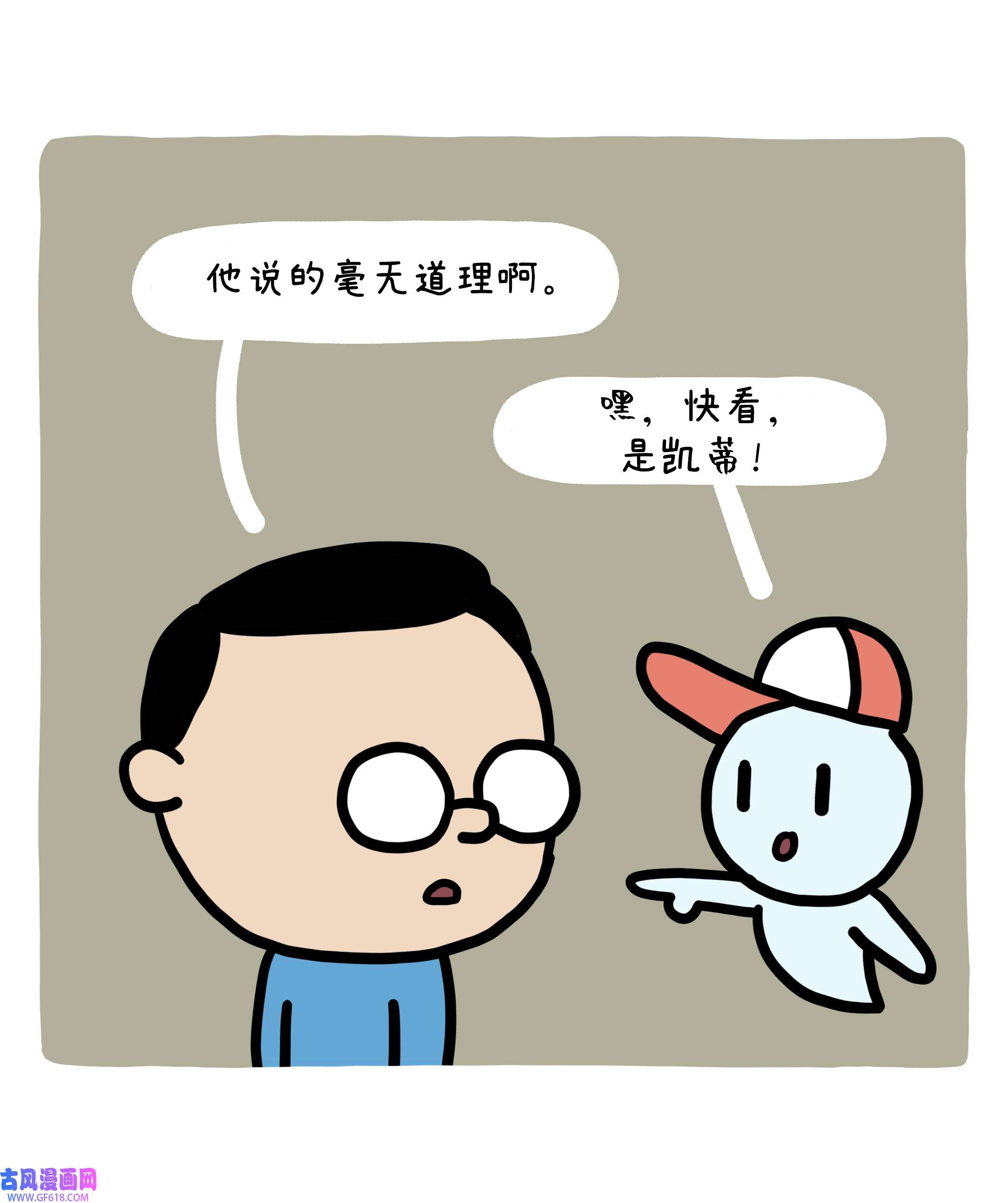 35.jpg