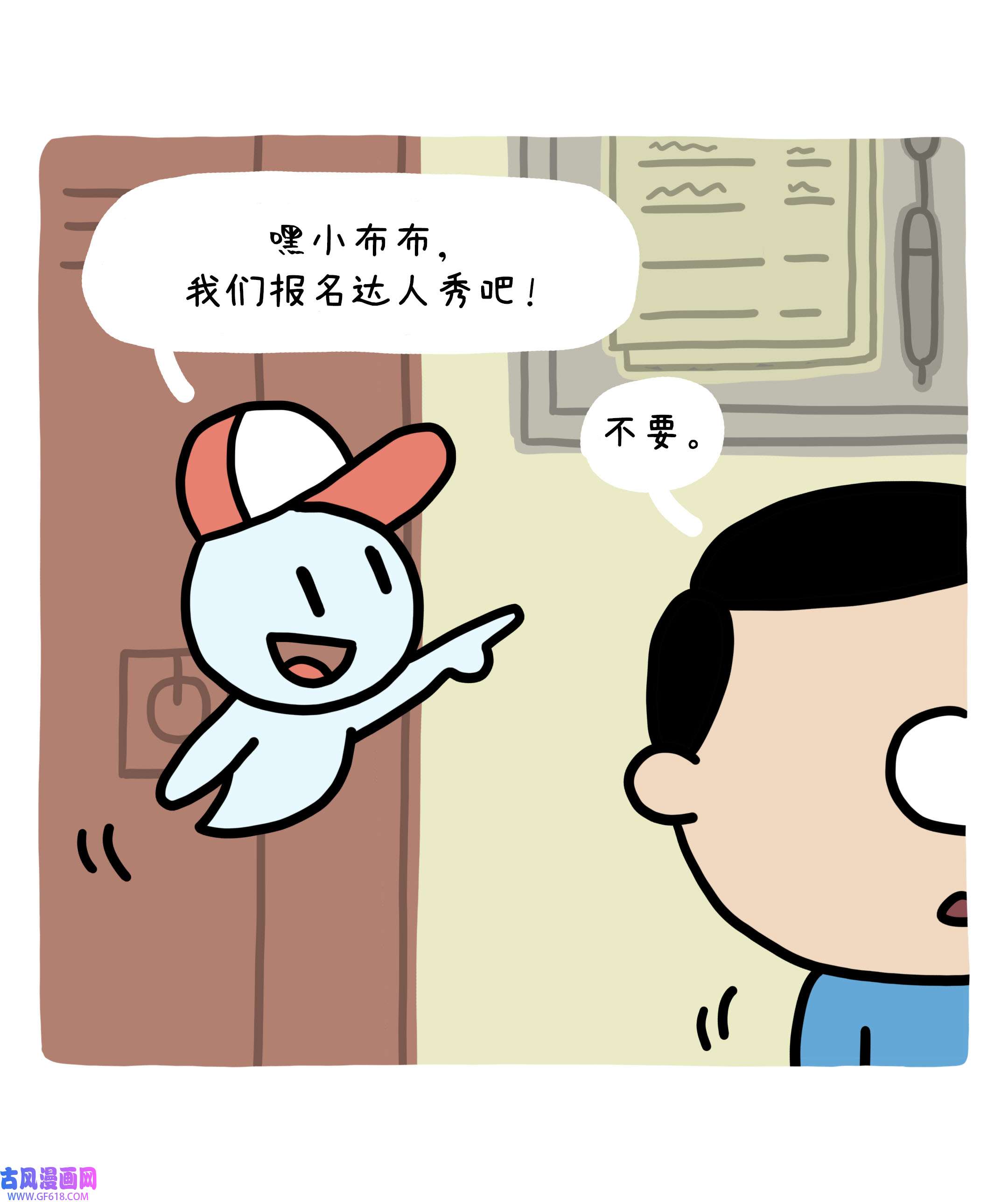 25.jpg