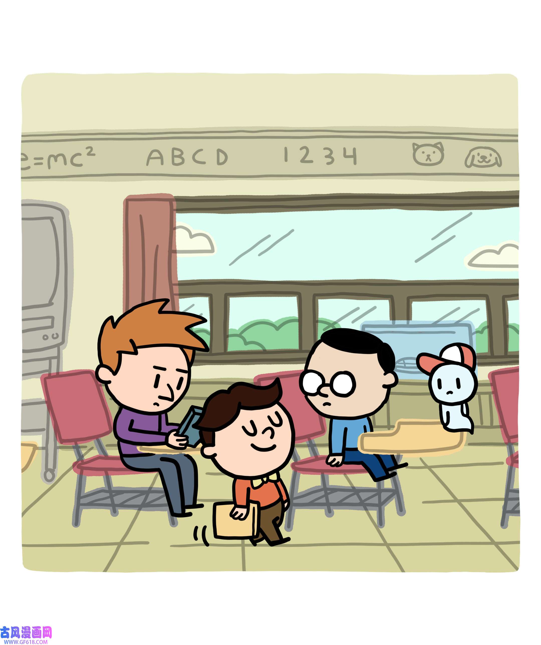 5.jpg