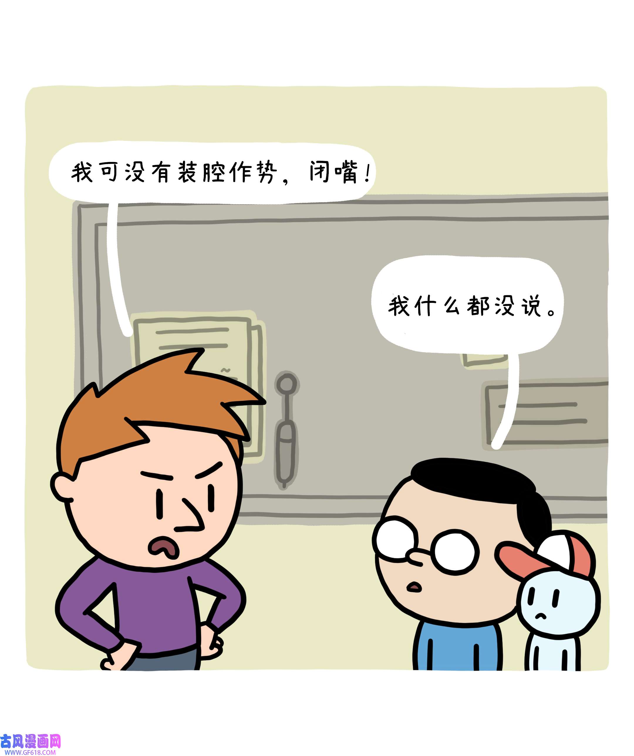 32.jpg