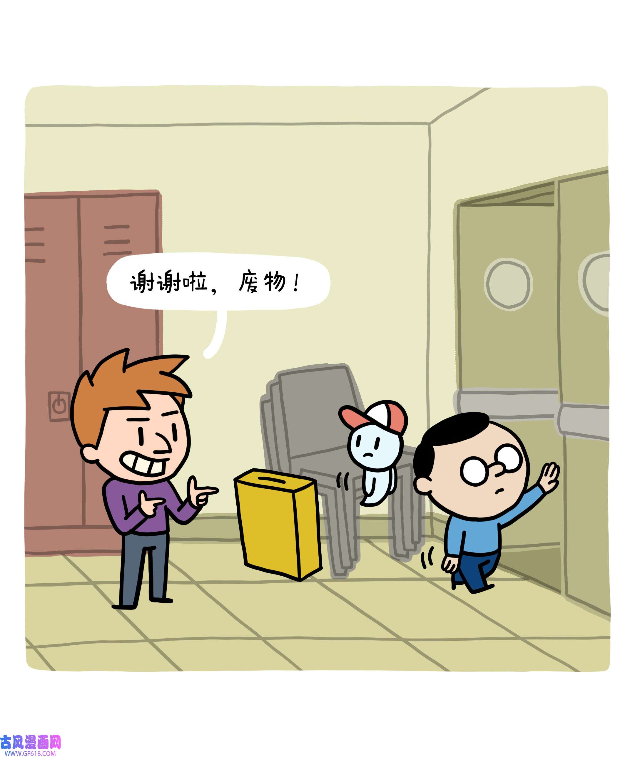 27.jpg