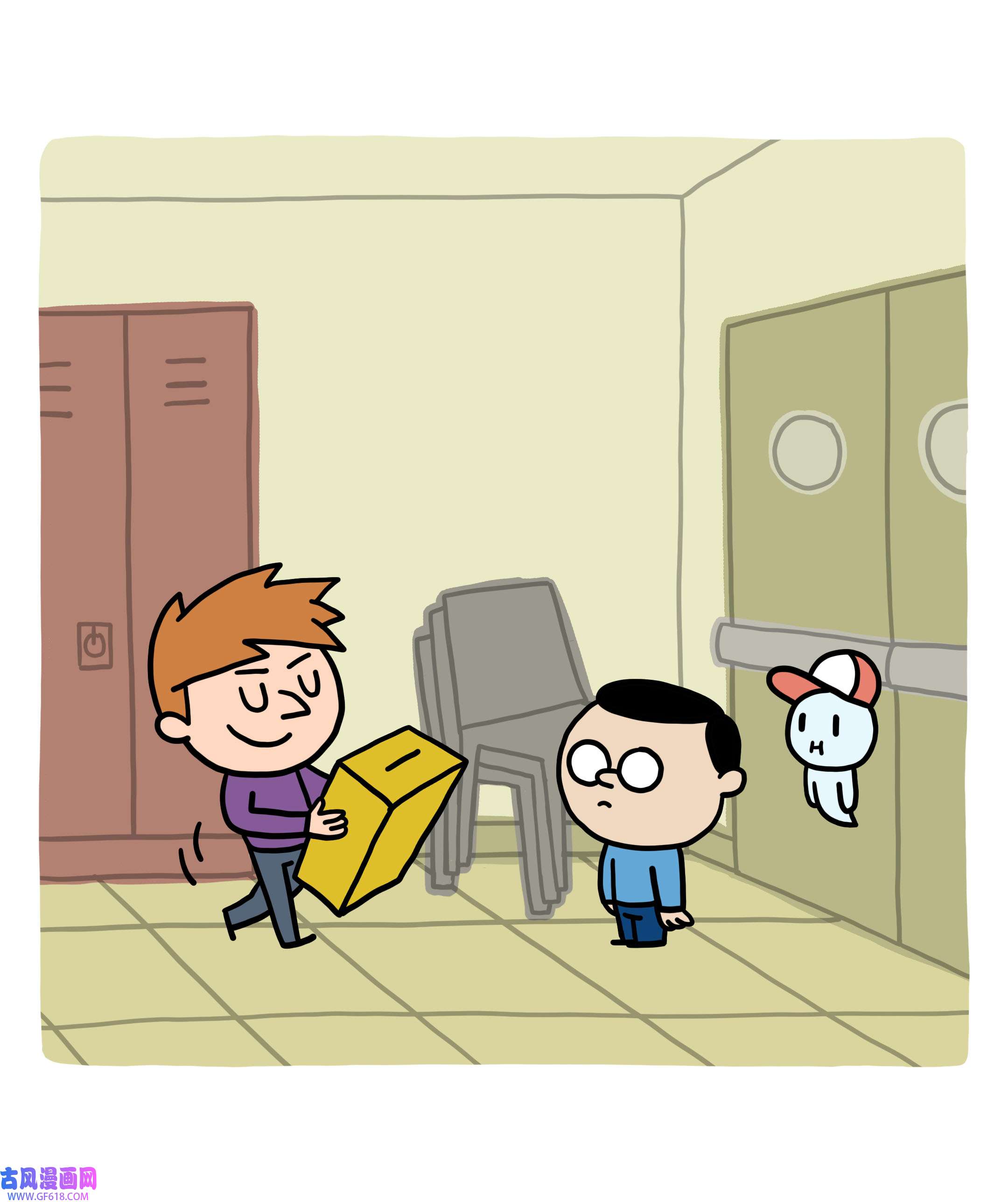 14.jpg