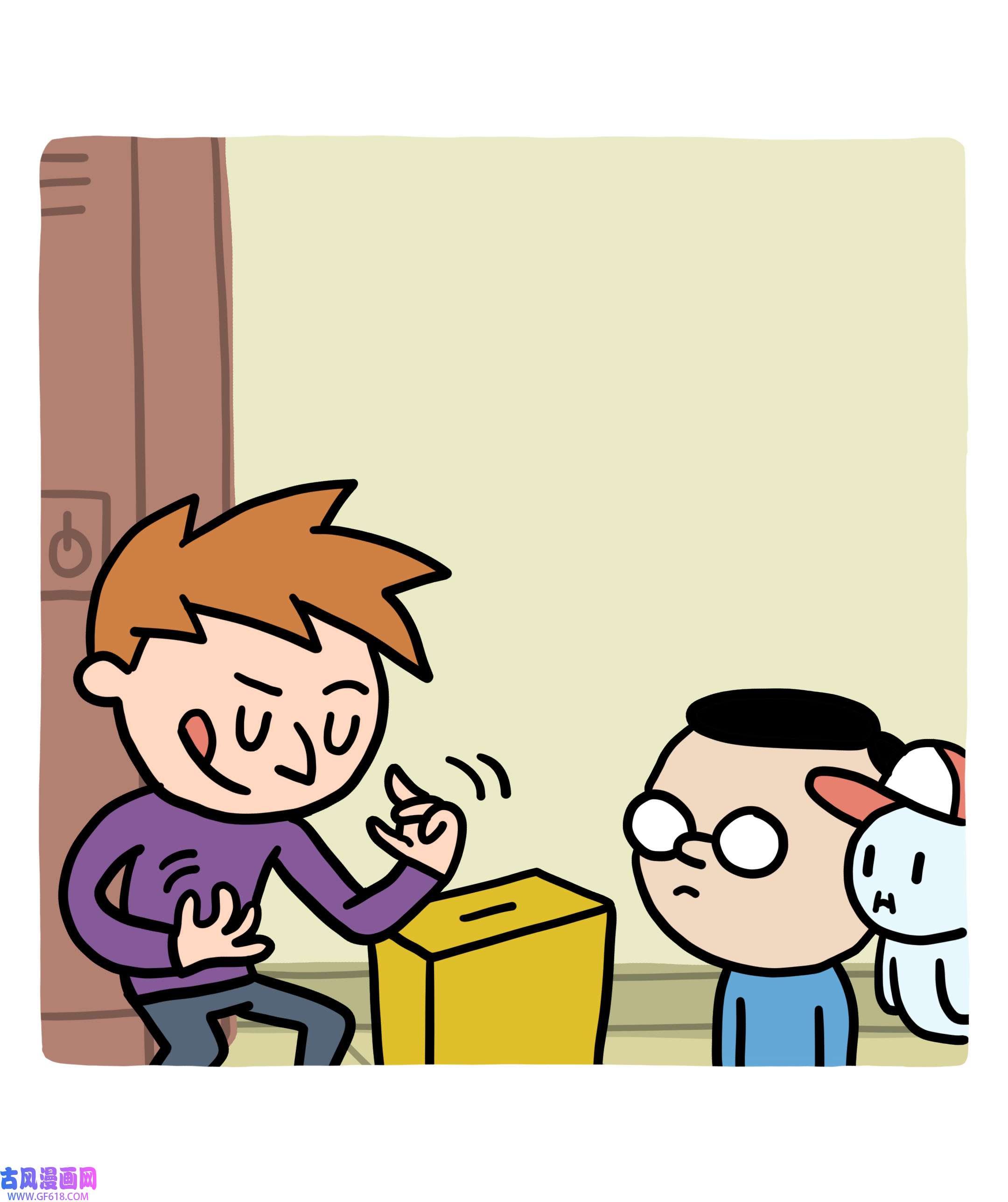 20.jpg