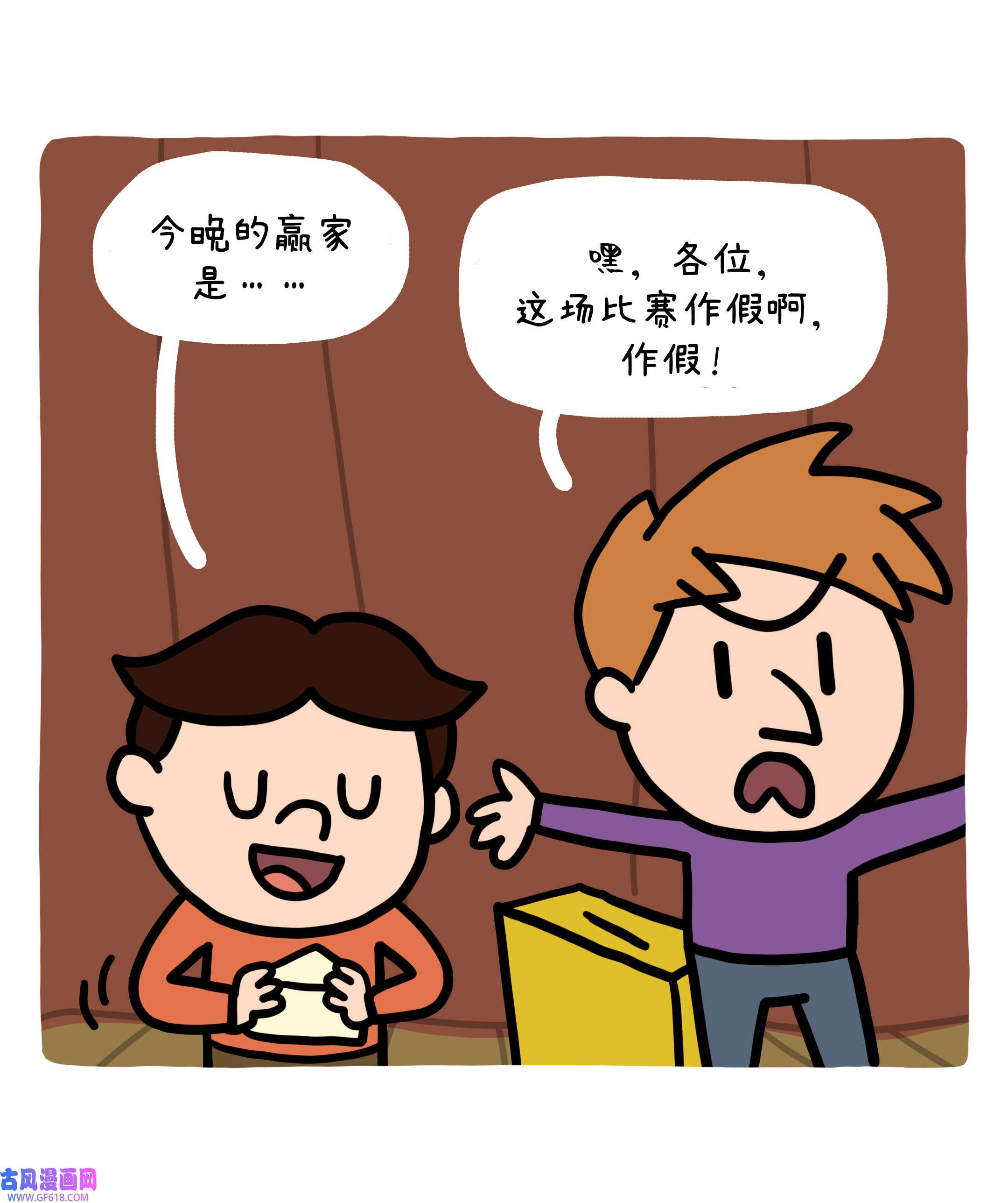 43.jpg