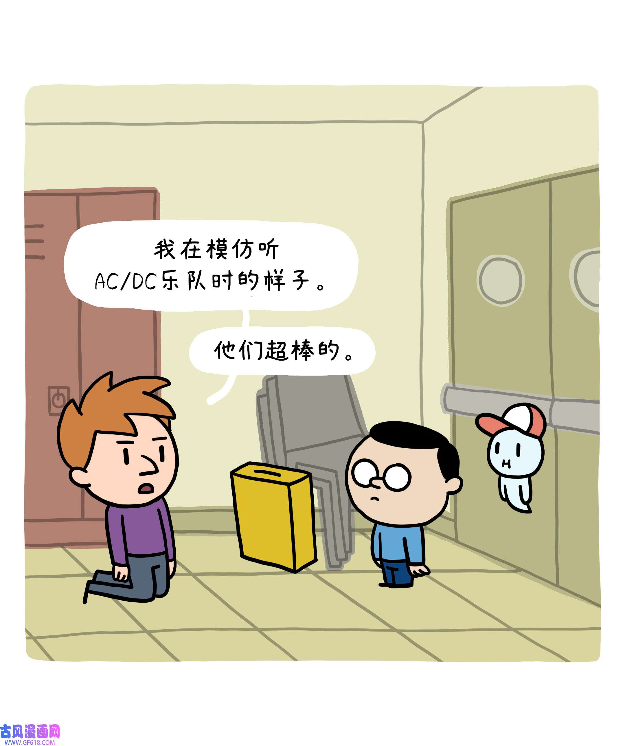 24.jpg