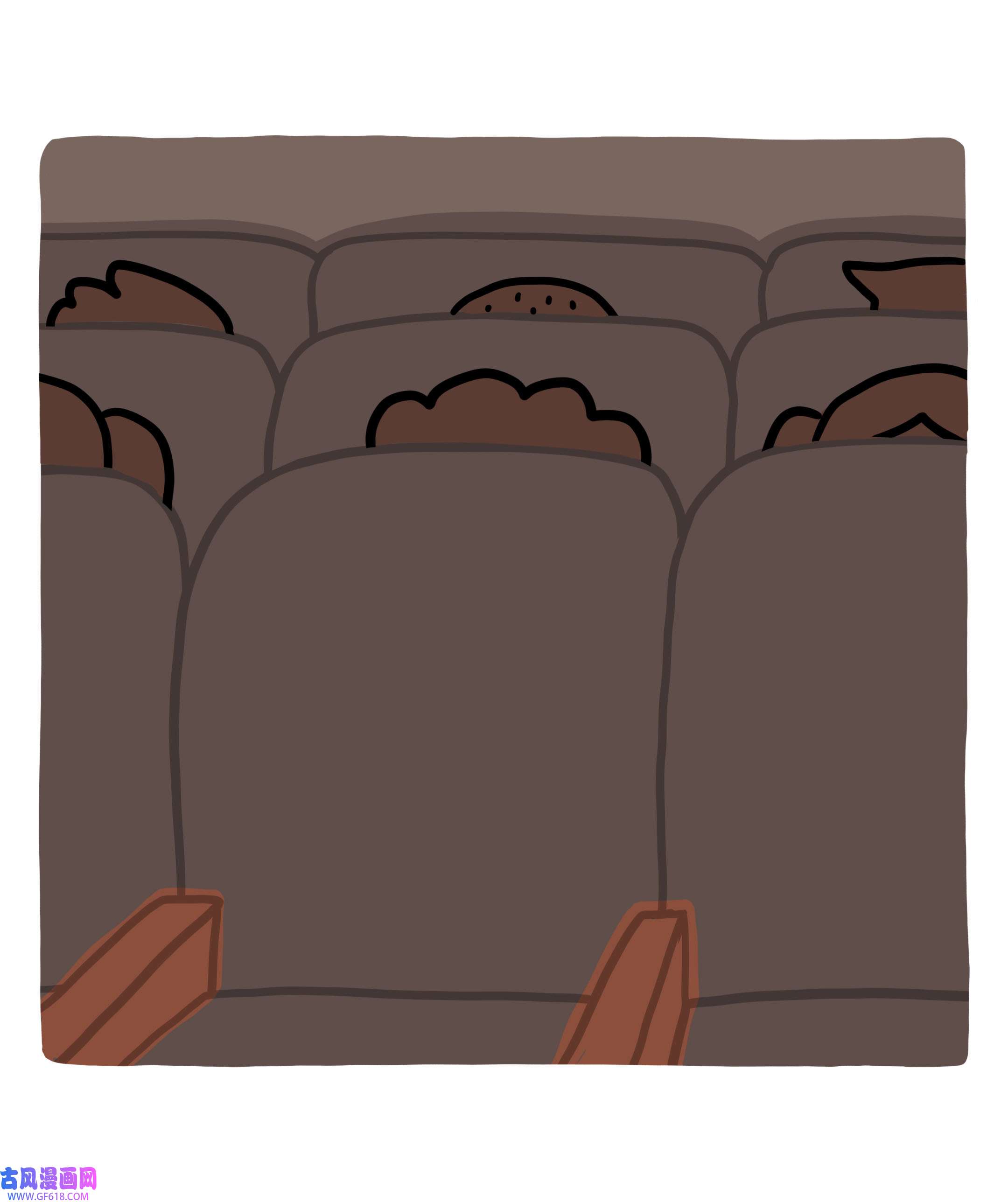 51.jpg