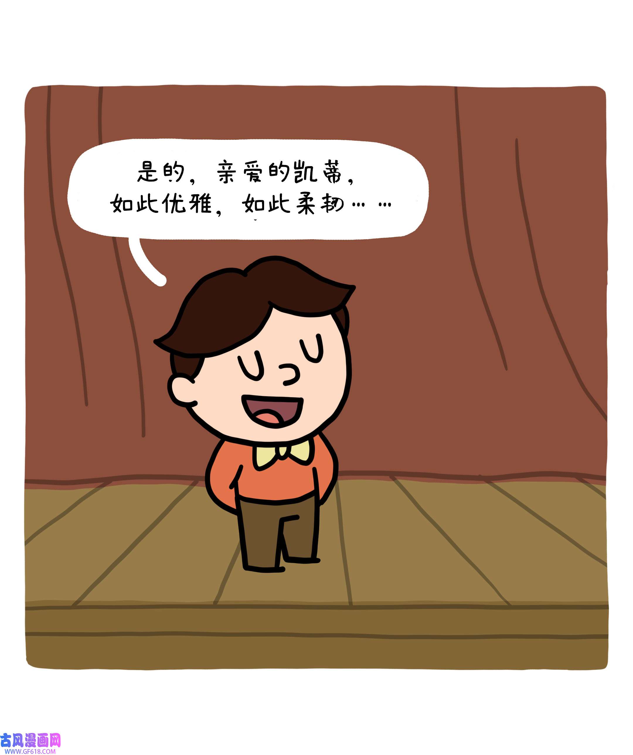 30.jpg
