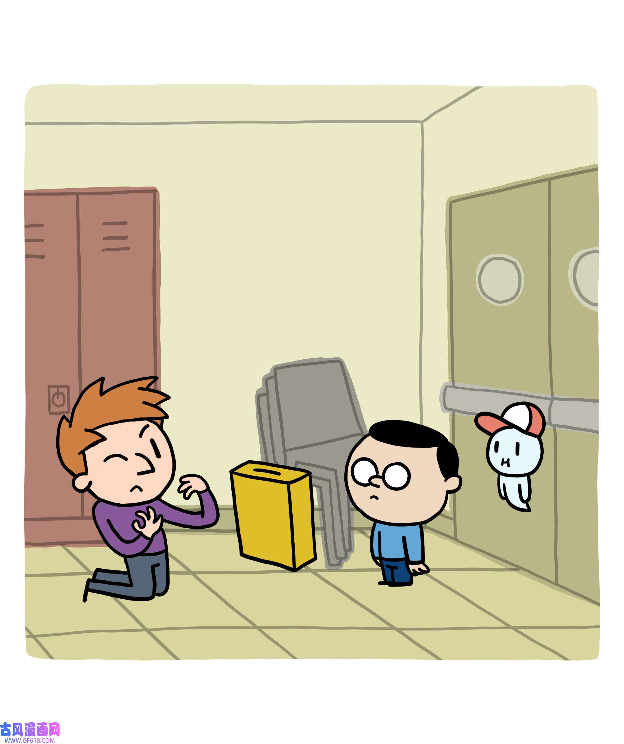 23.jpg