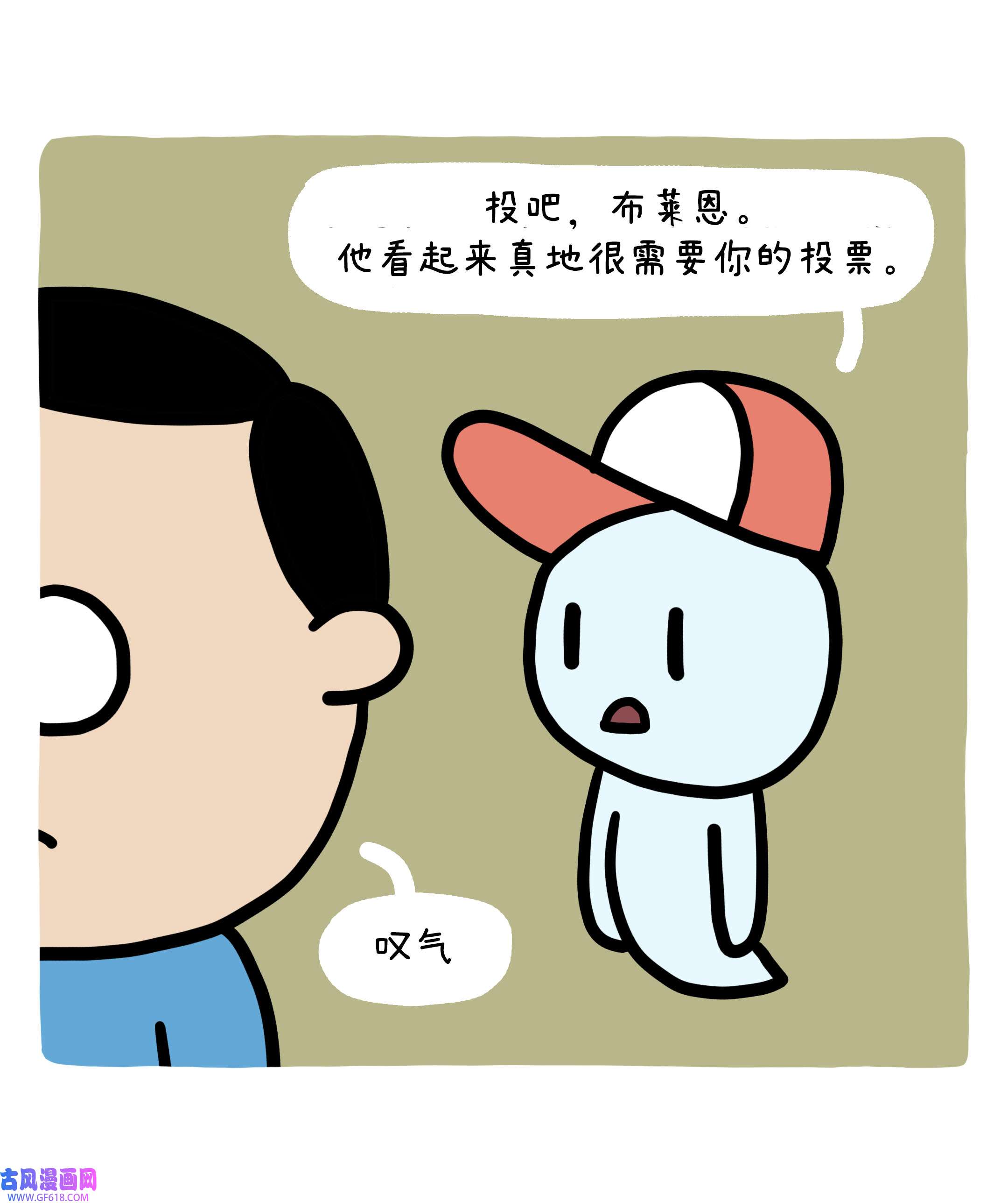 25.jpg