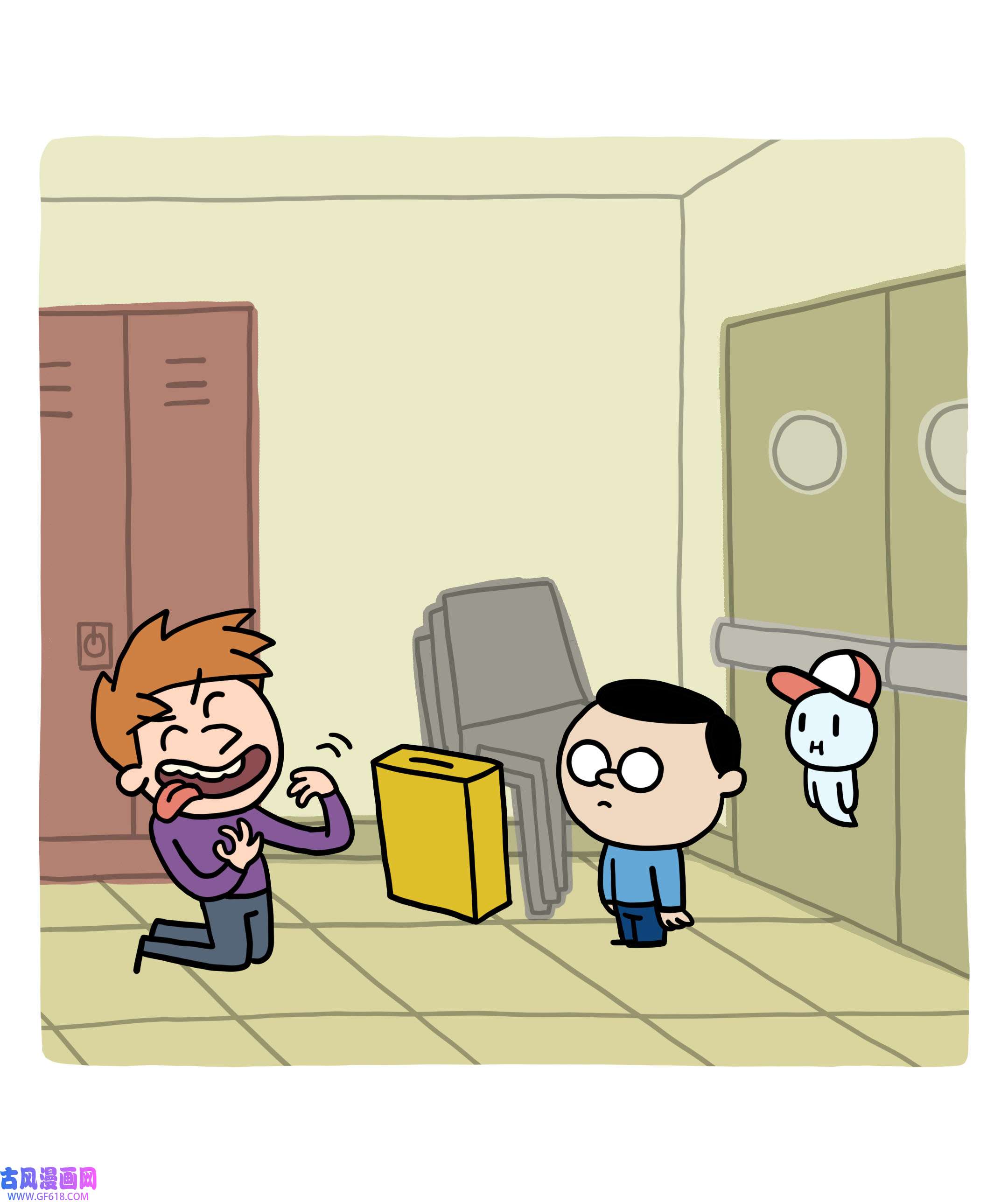 22.jpg
