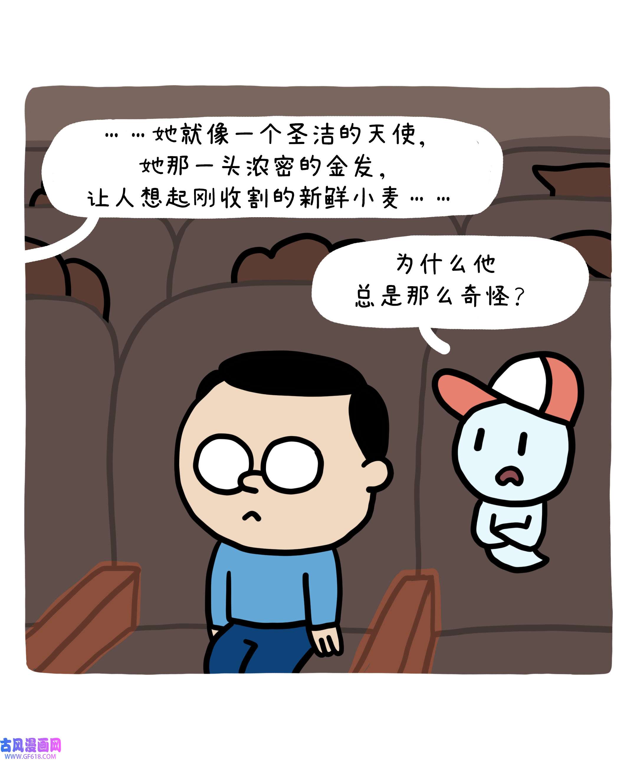 31.jpg