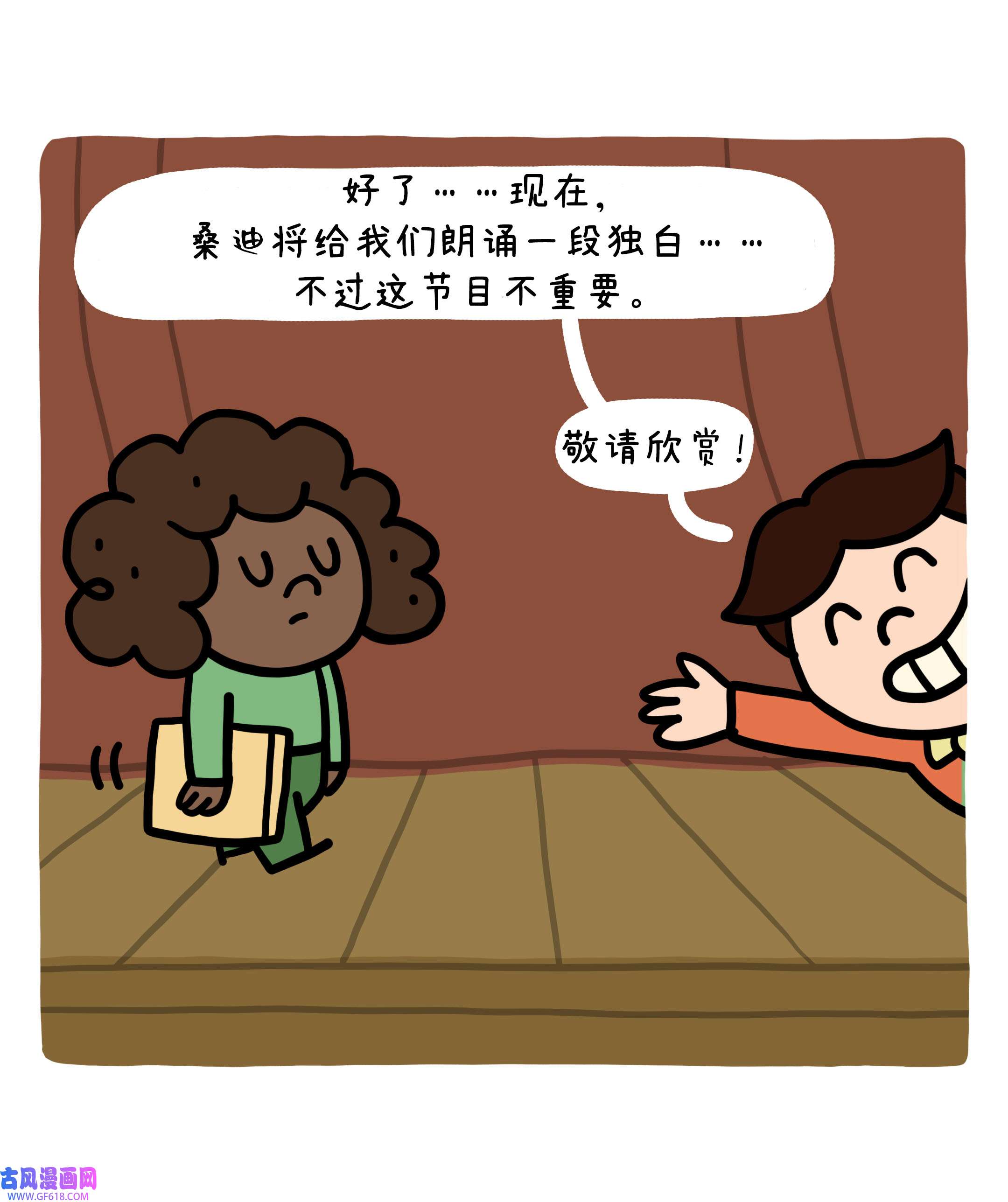 32.jpg