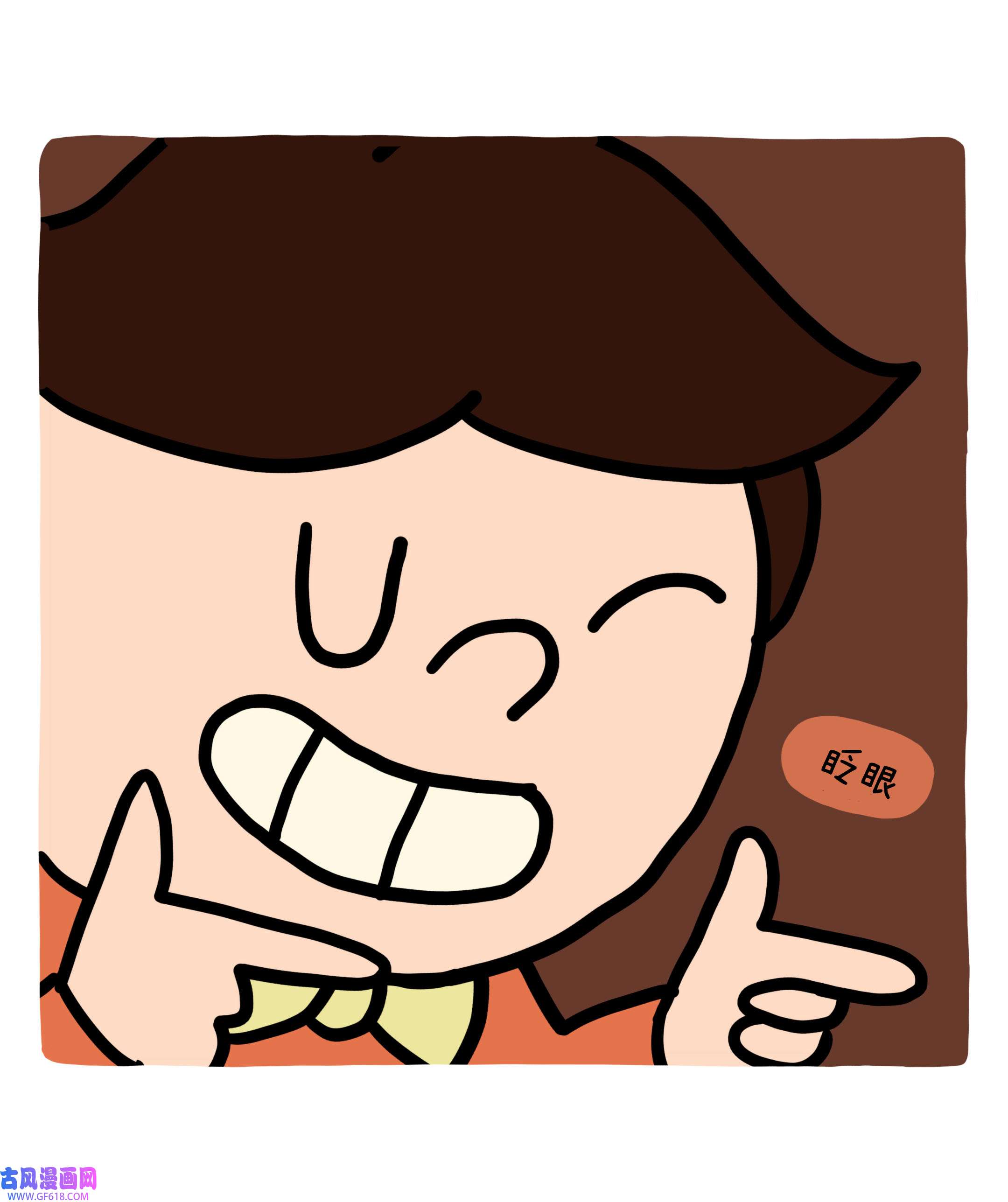 50.jpg
