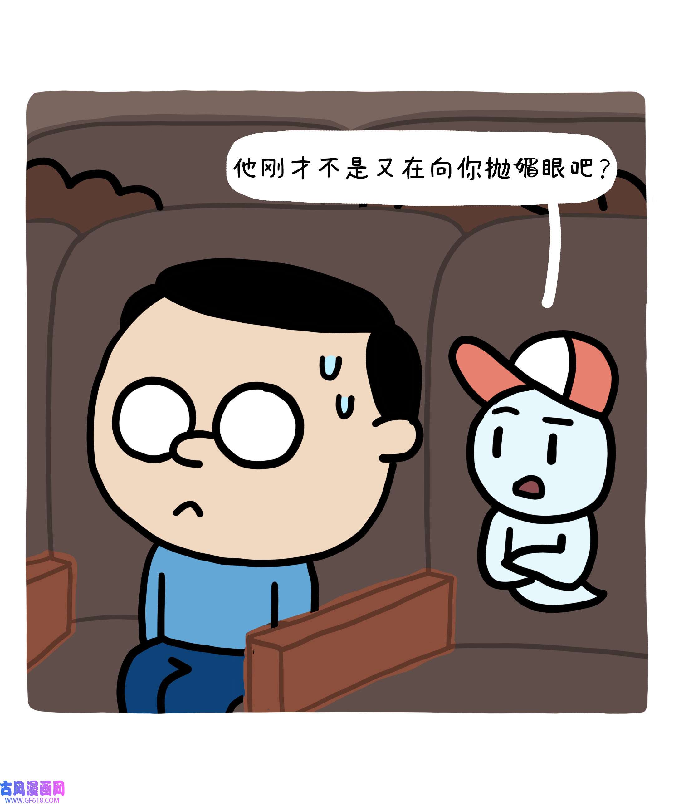 47.jpg