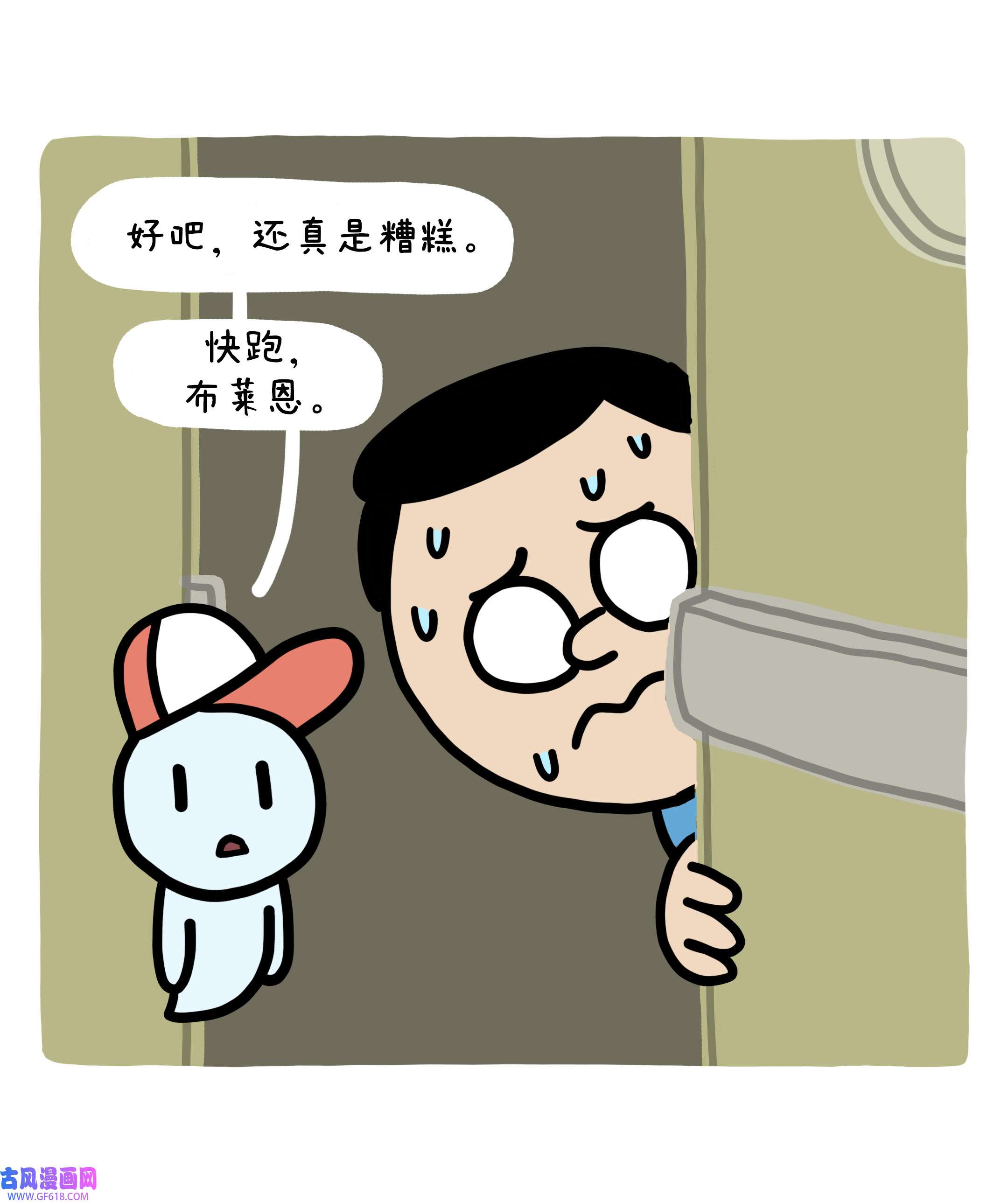 21.jpg