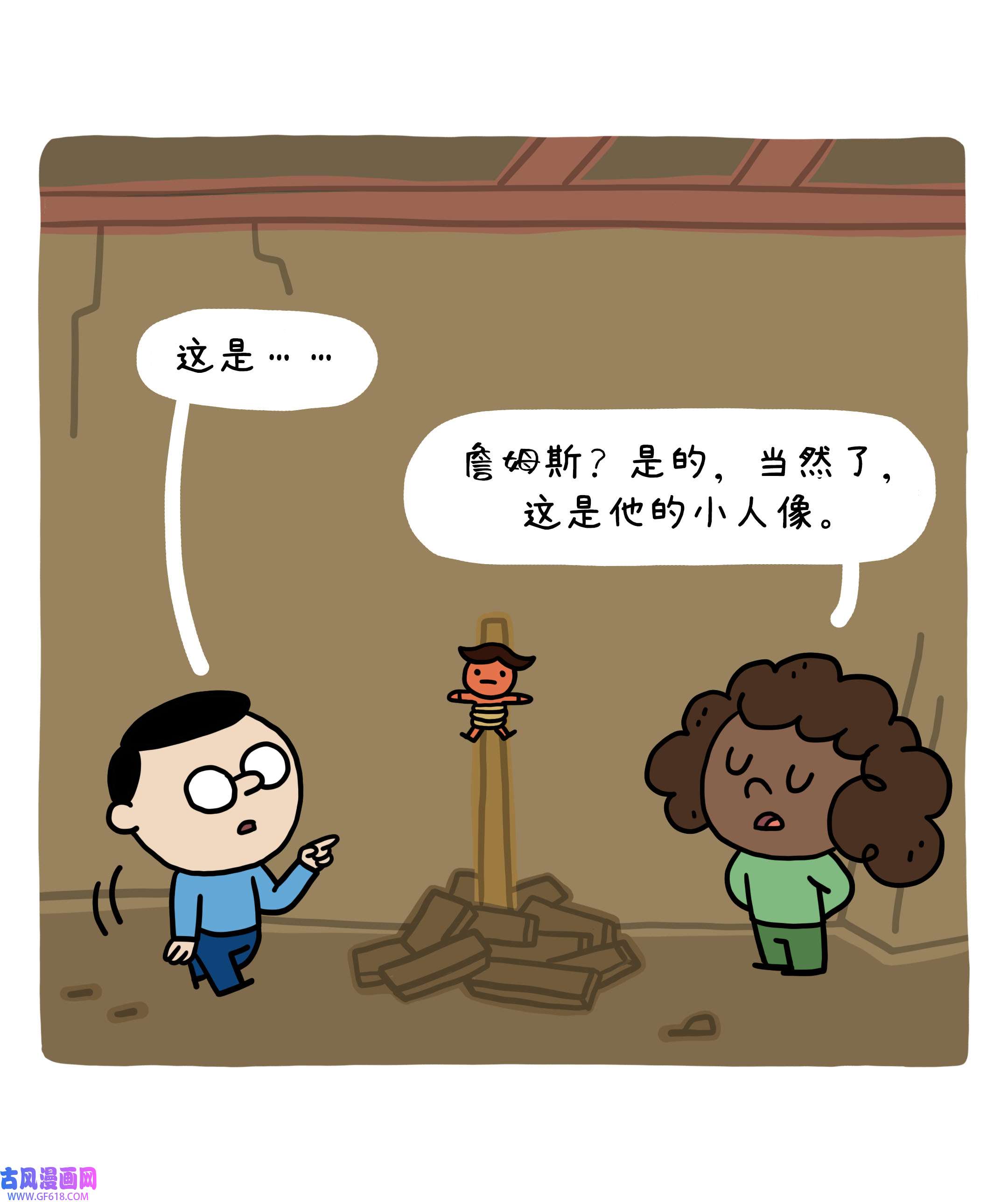 46.jpg