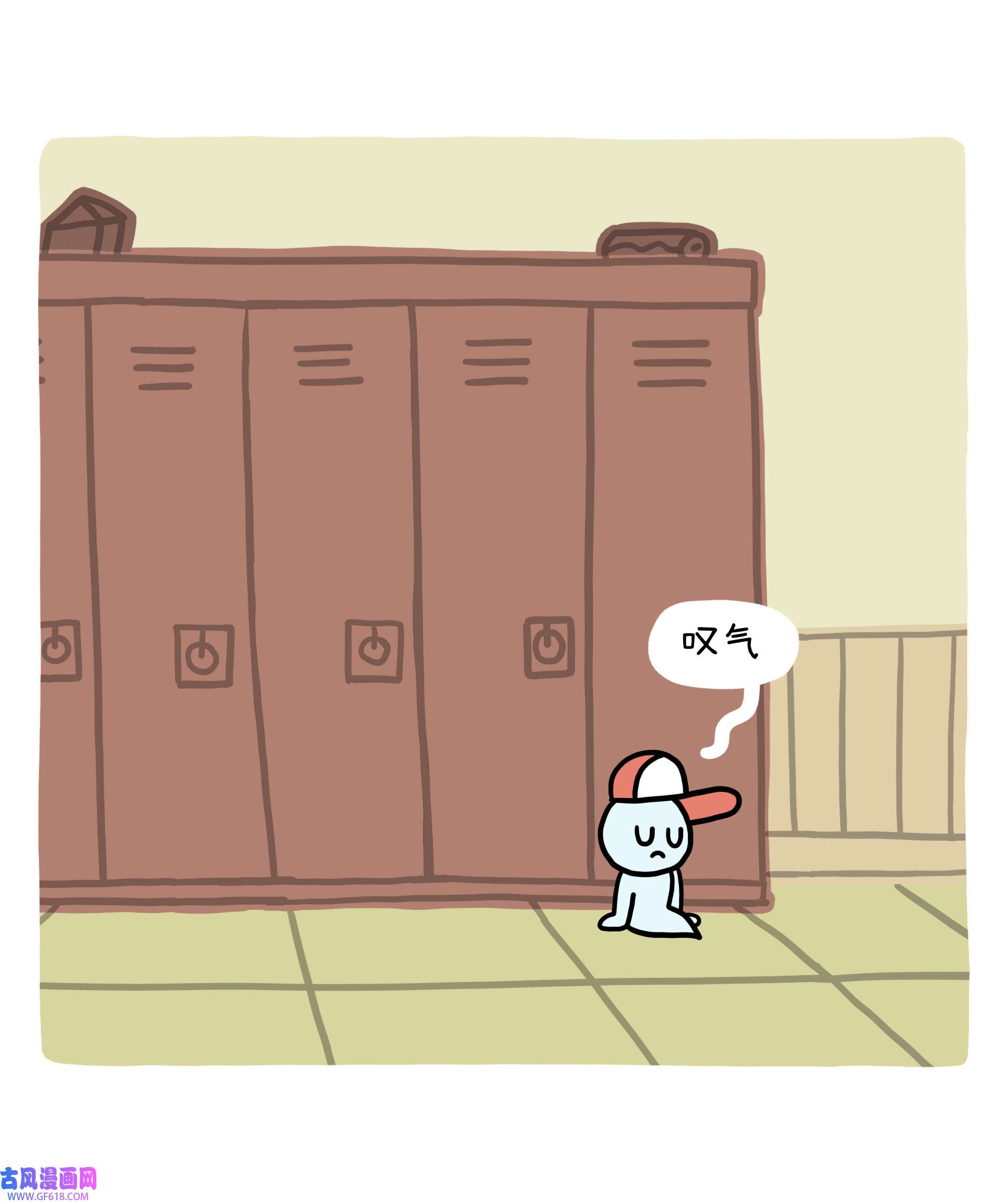 64.jpg
