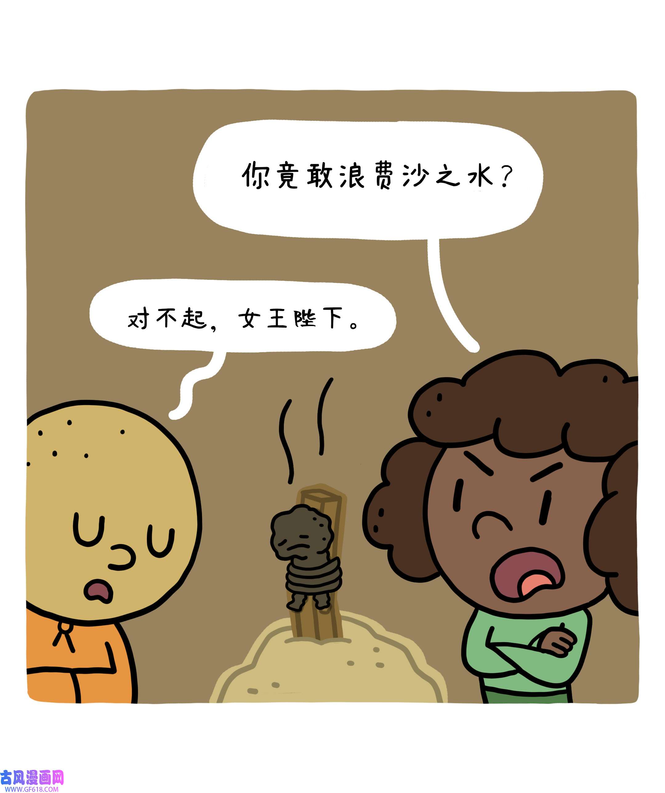 63.jpg