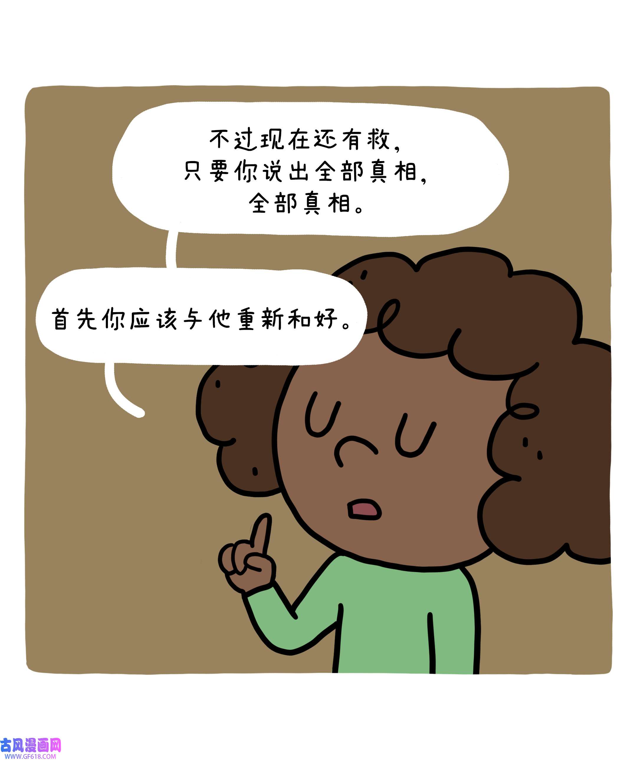 56.jpg