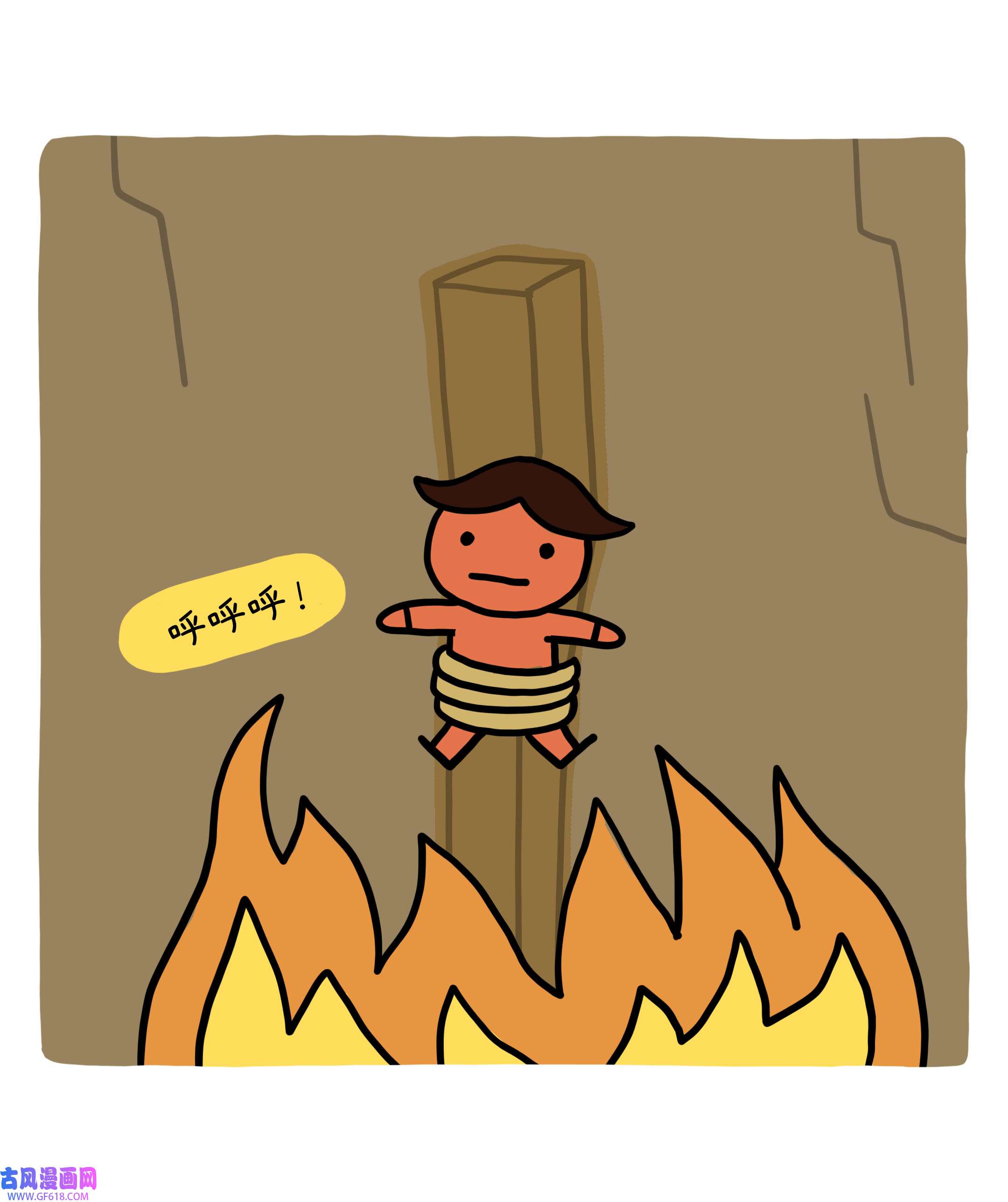 51.jpg
