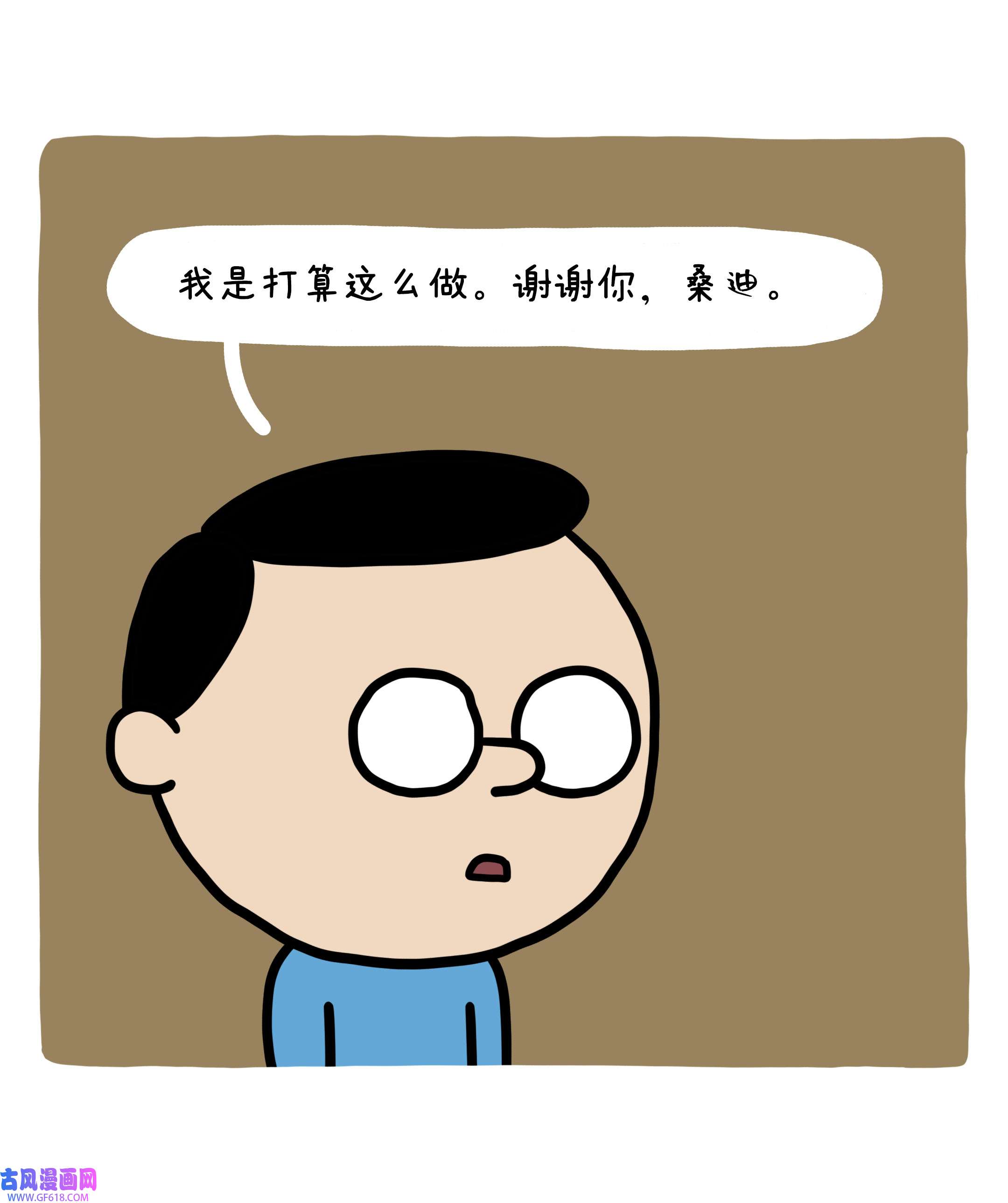 57.jpg