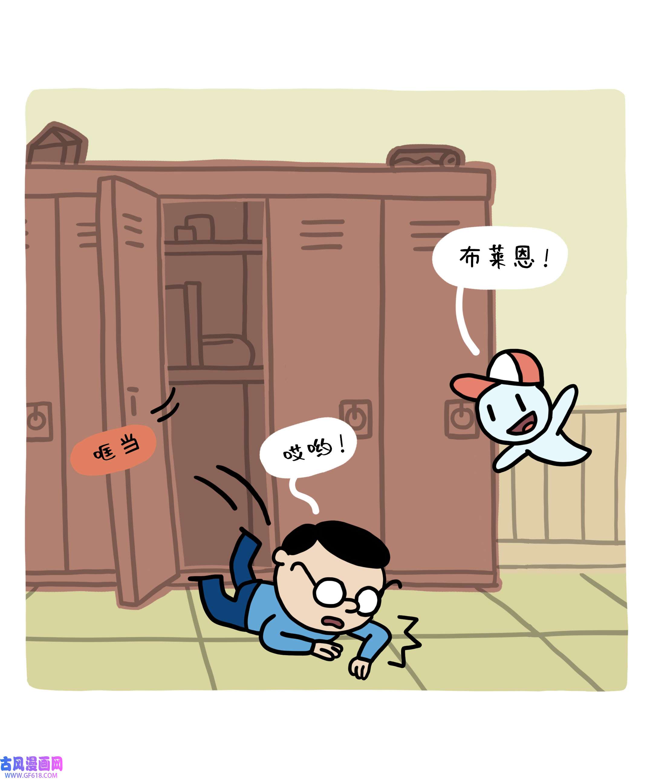 65.jpg