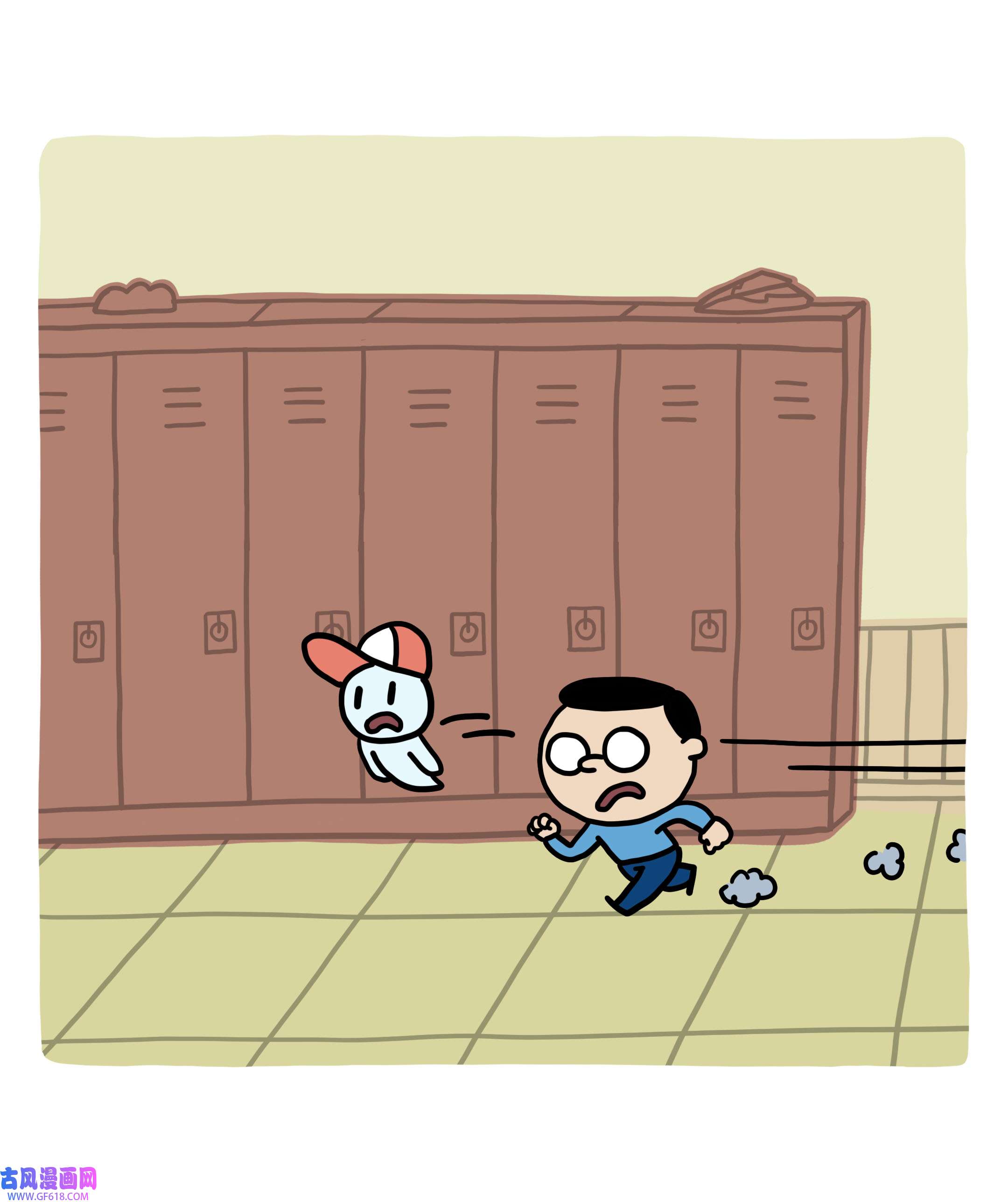29.jpg