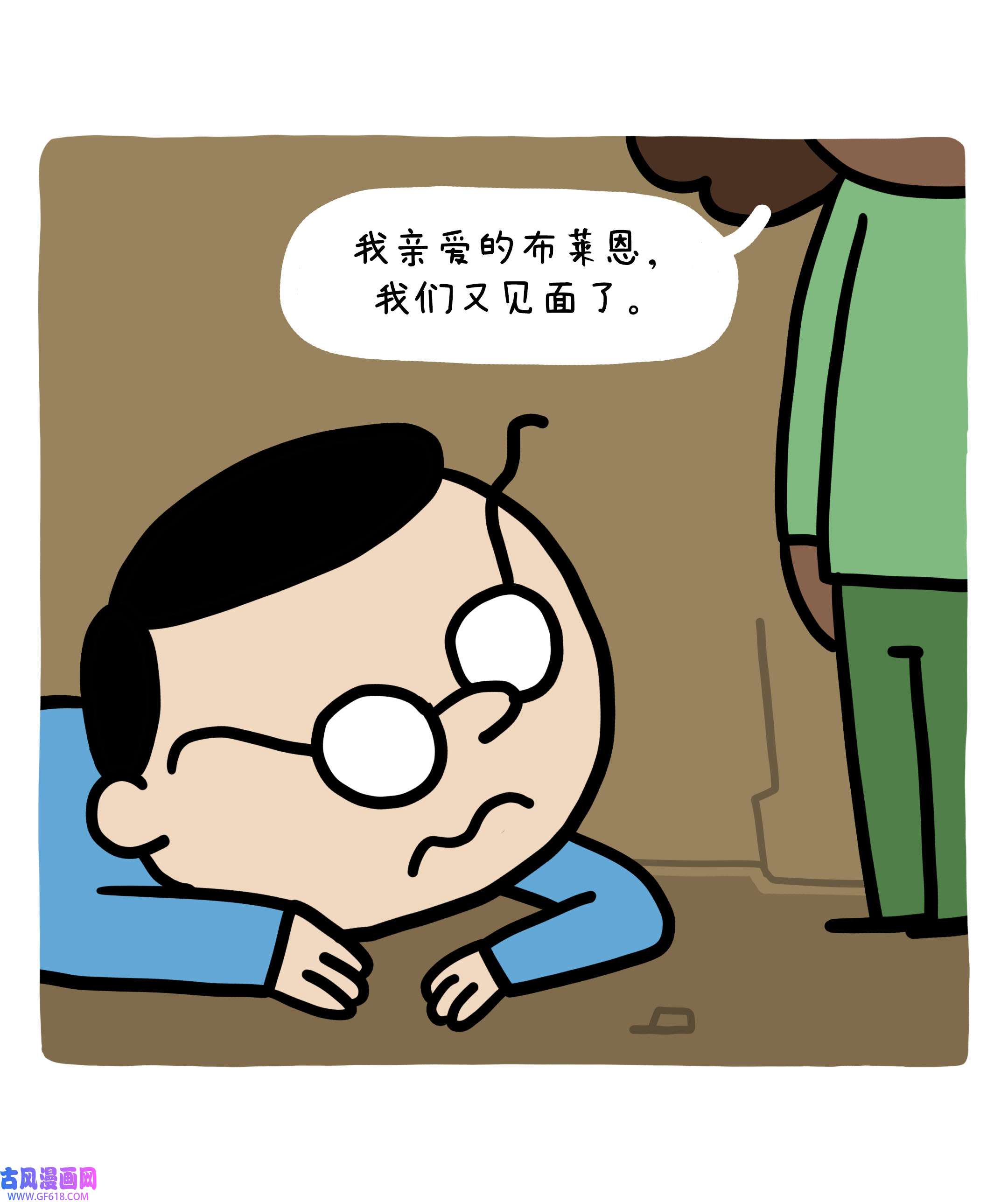 41.jpg