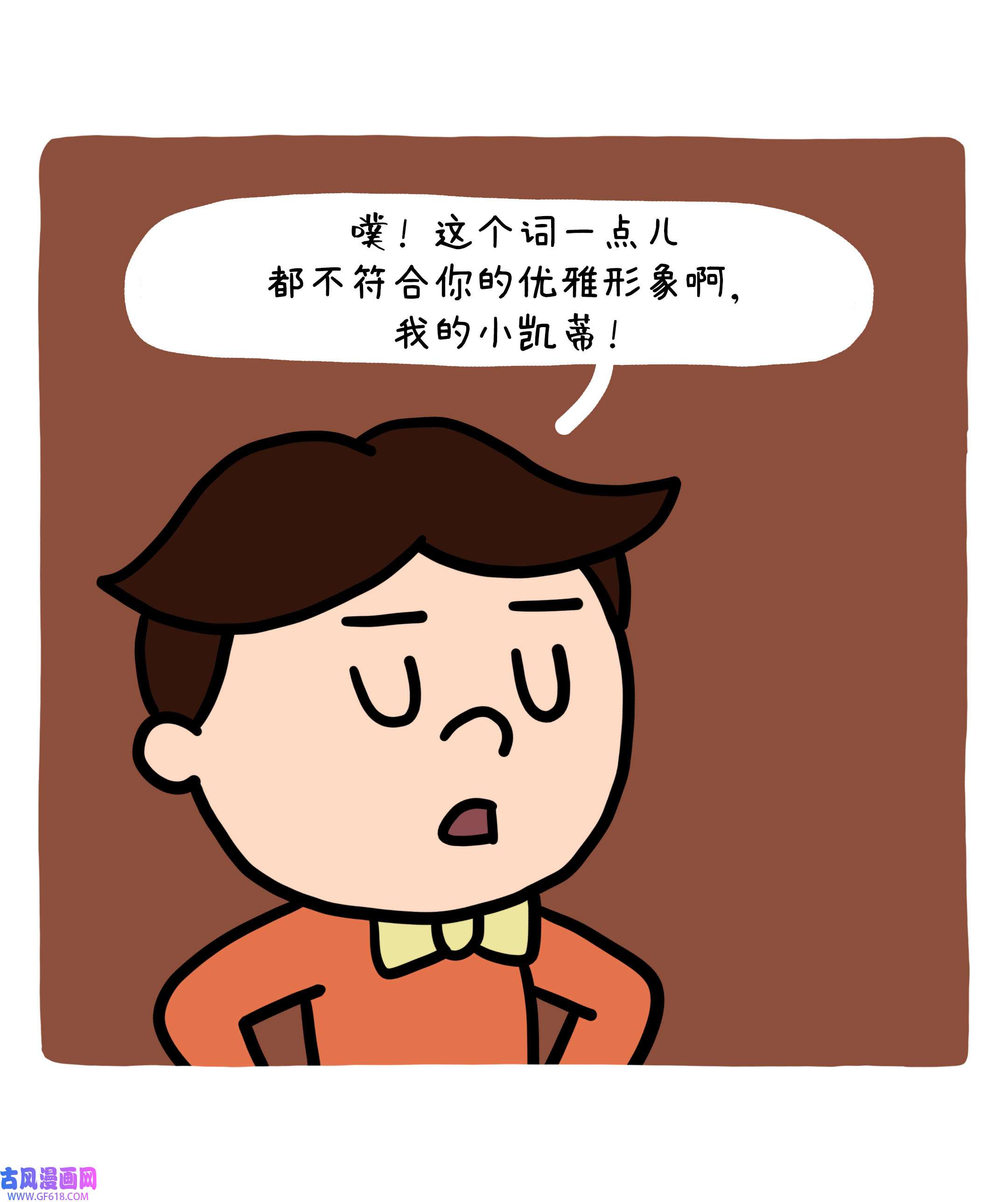 24.jpg