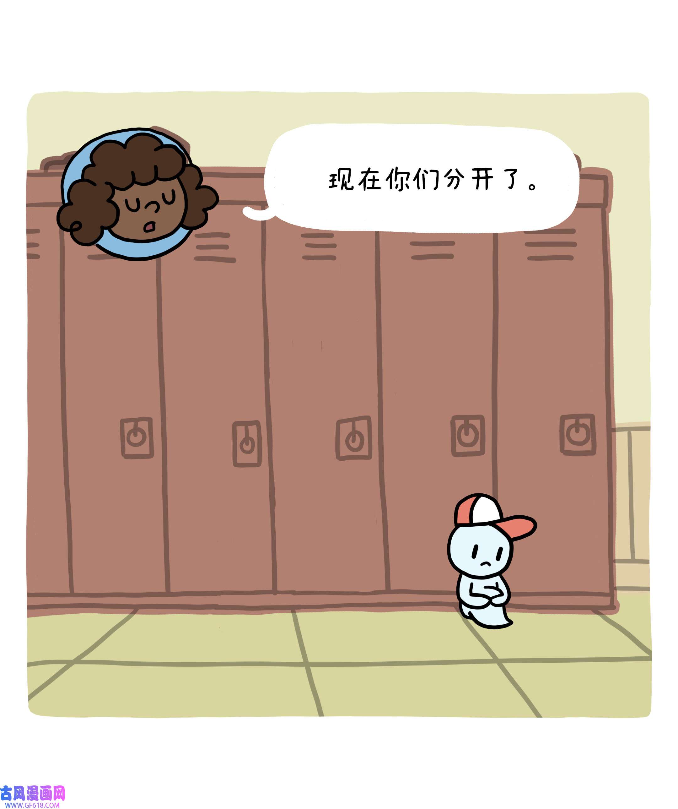 55.jpg