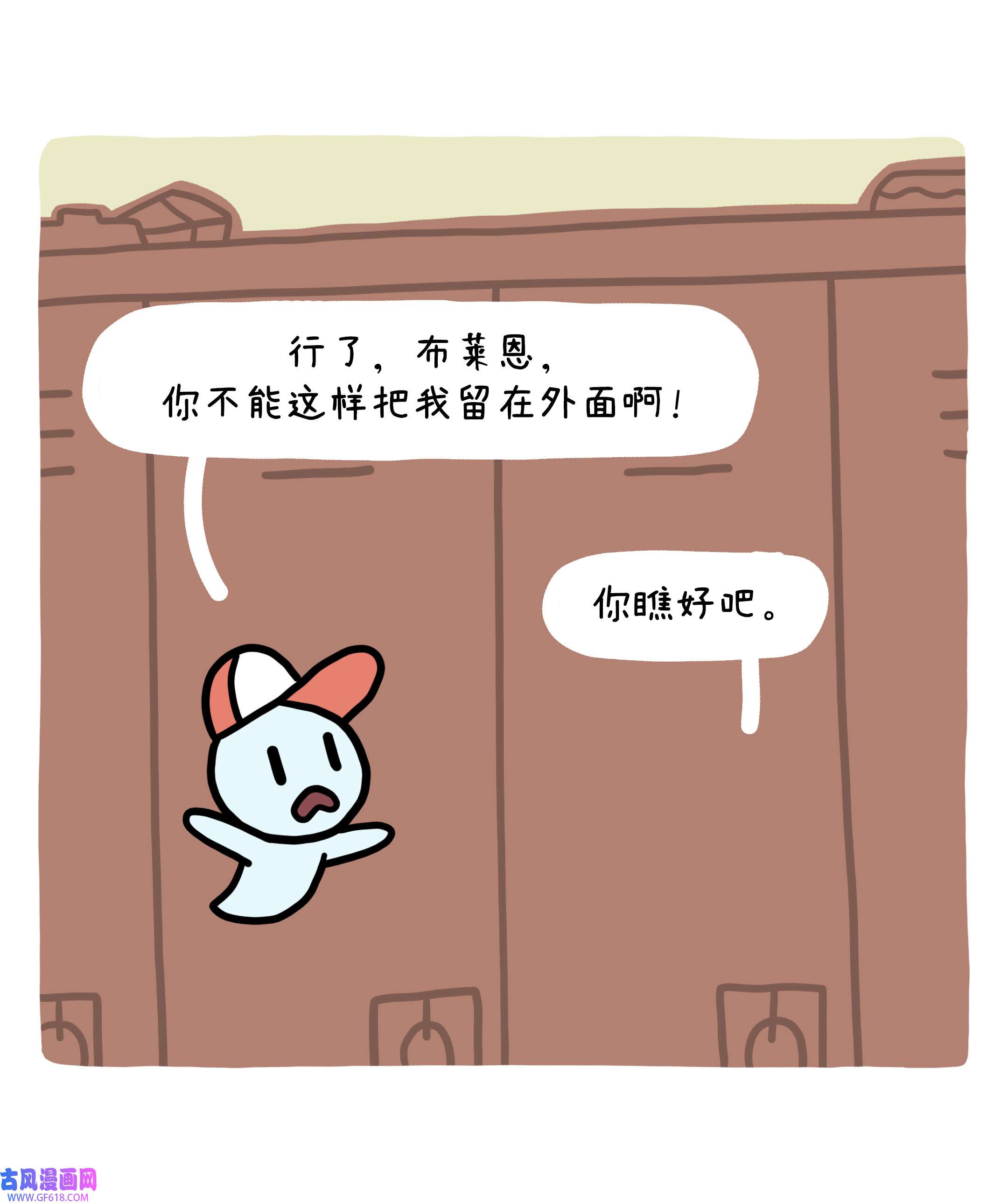 34.jpg