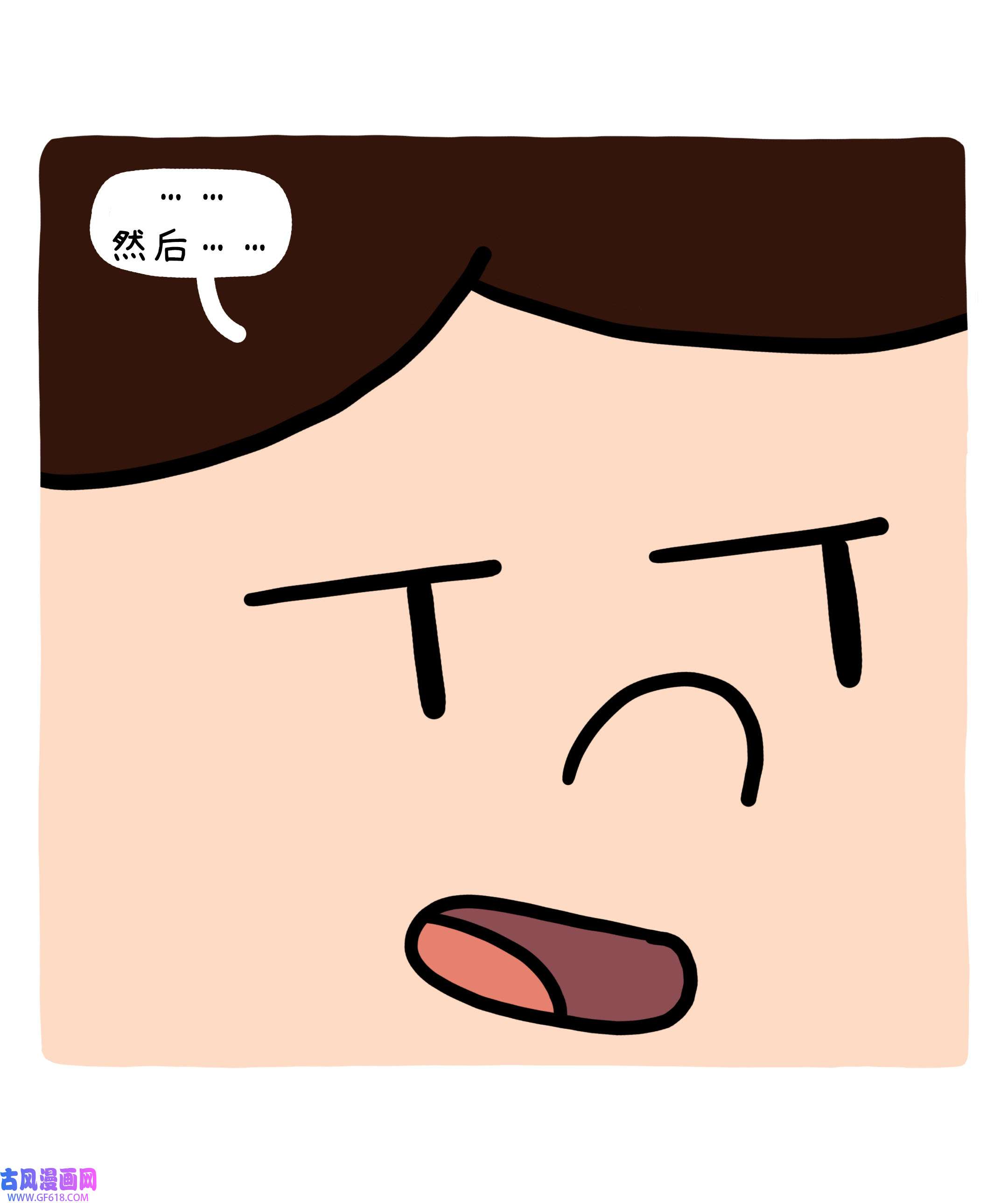 26.jpg