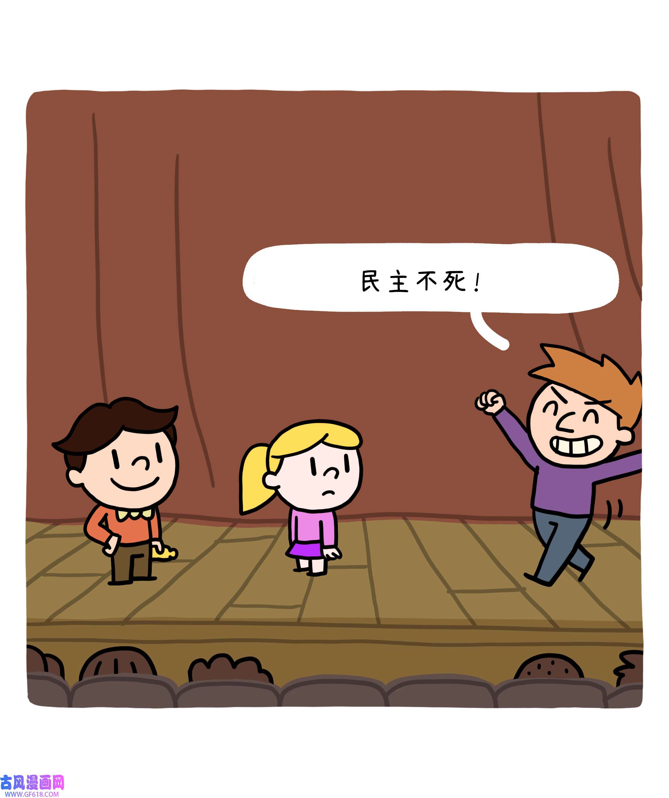 28.jpg