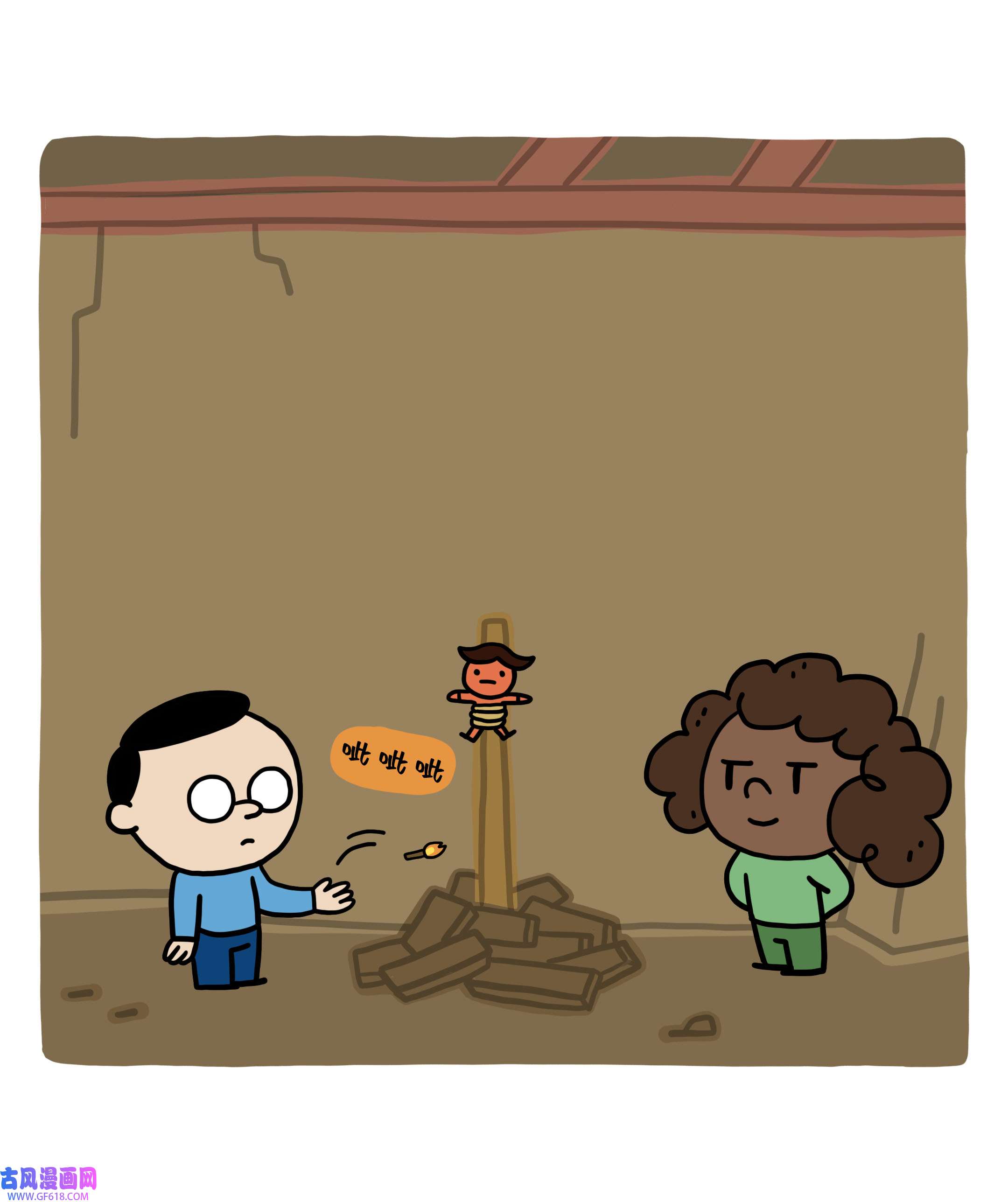 50.jpg