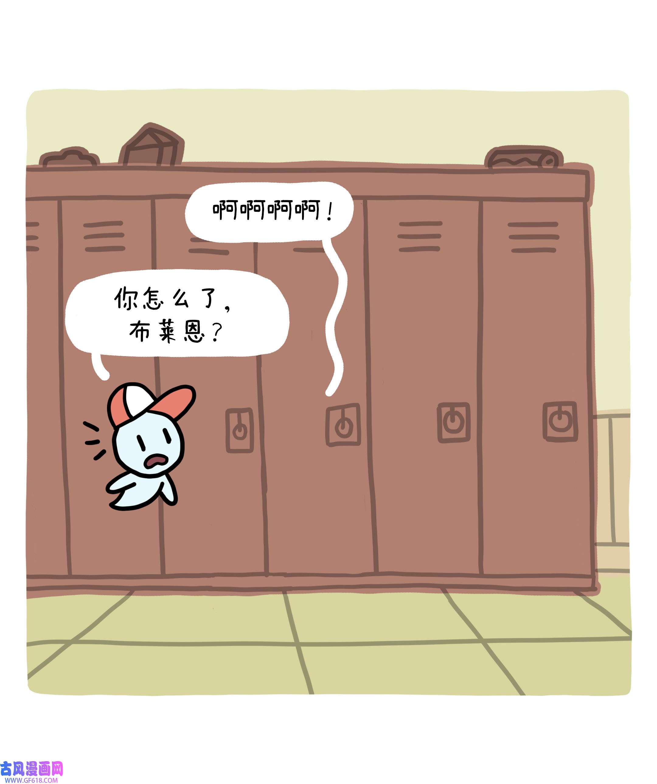 38.jpg