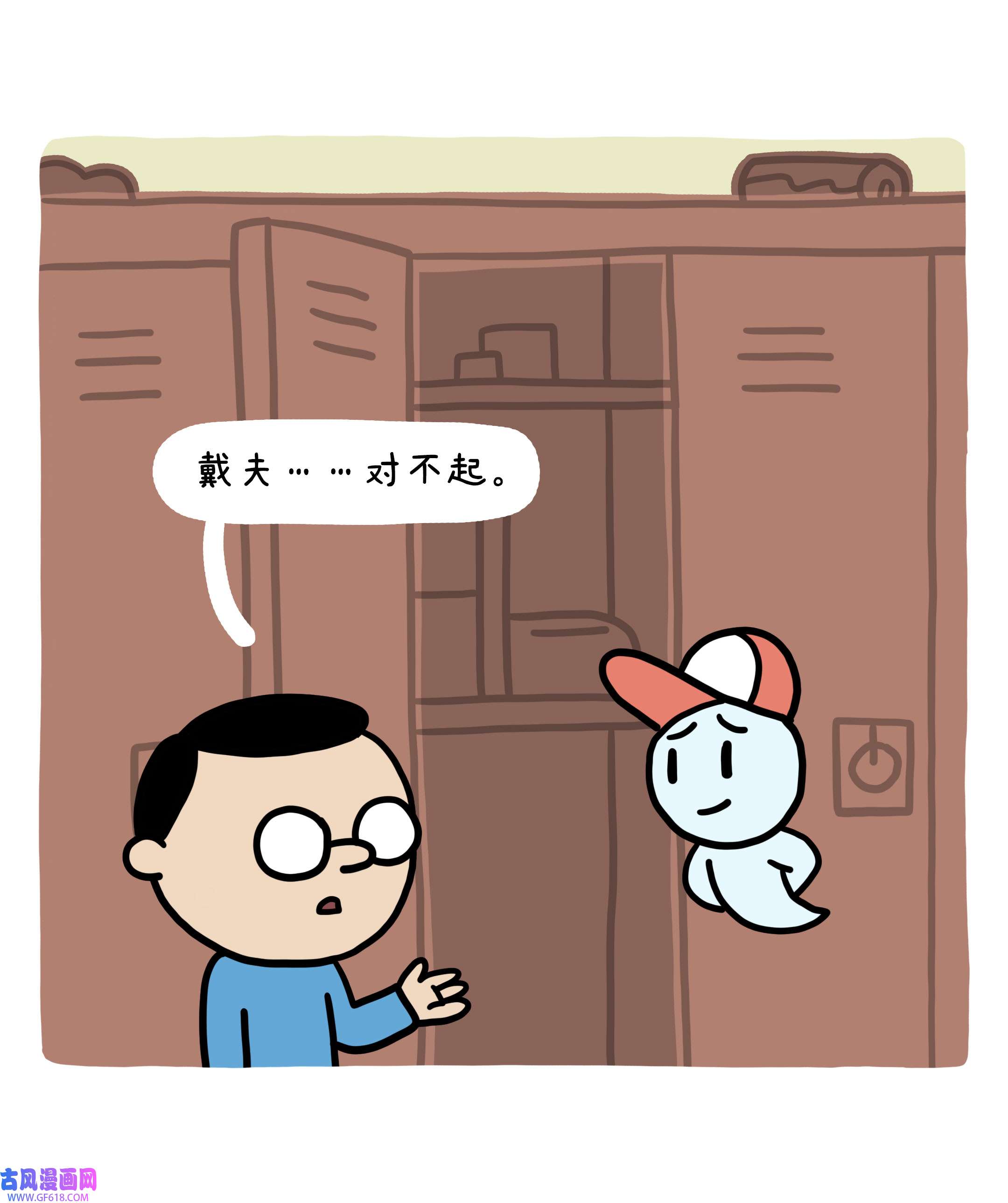 67.jpg