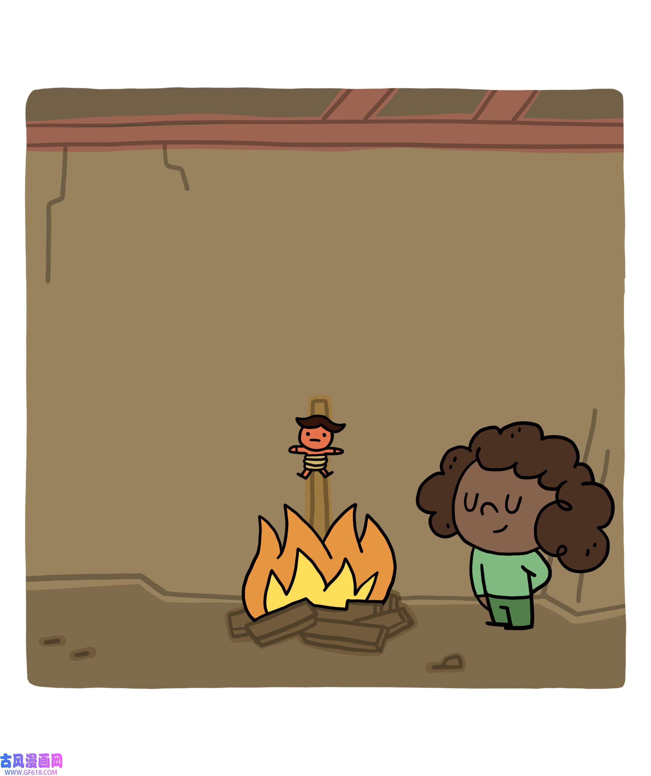 59.jpg