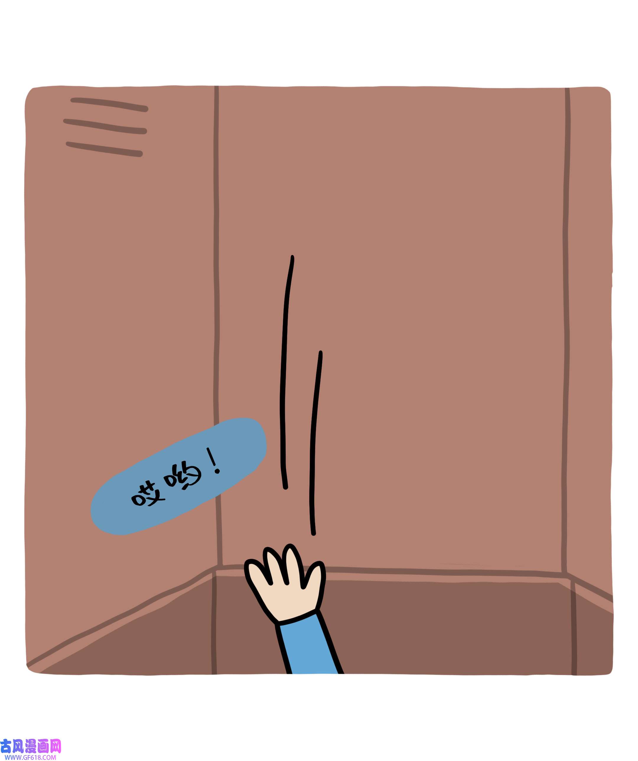 37.jpg