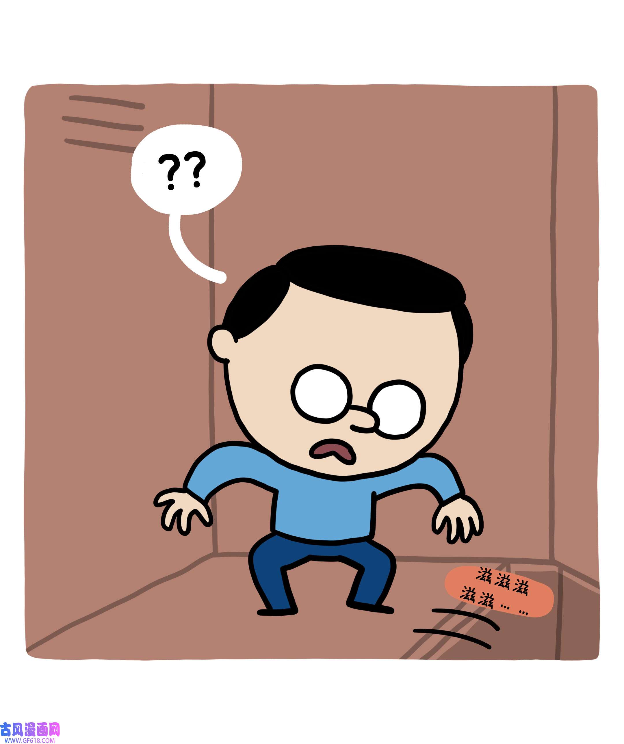 36.jpg