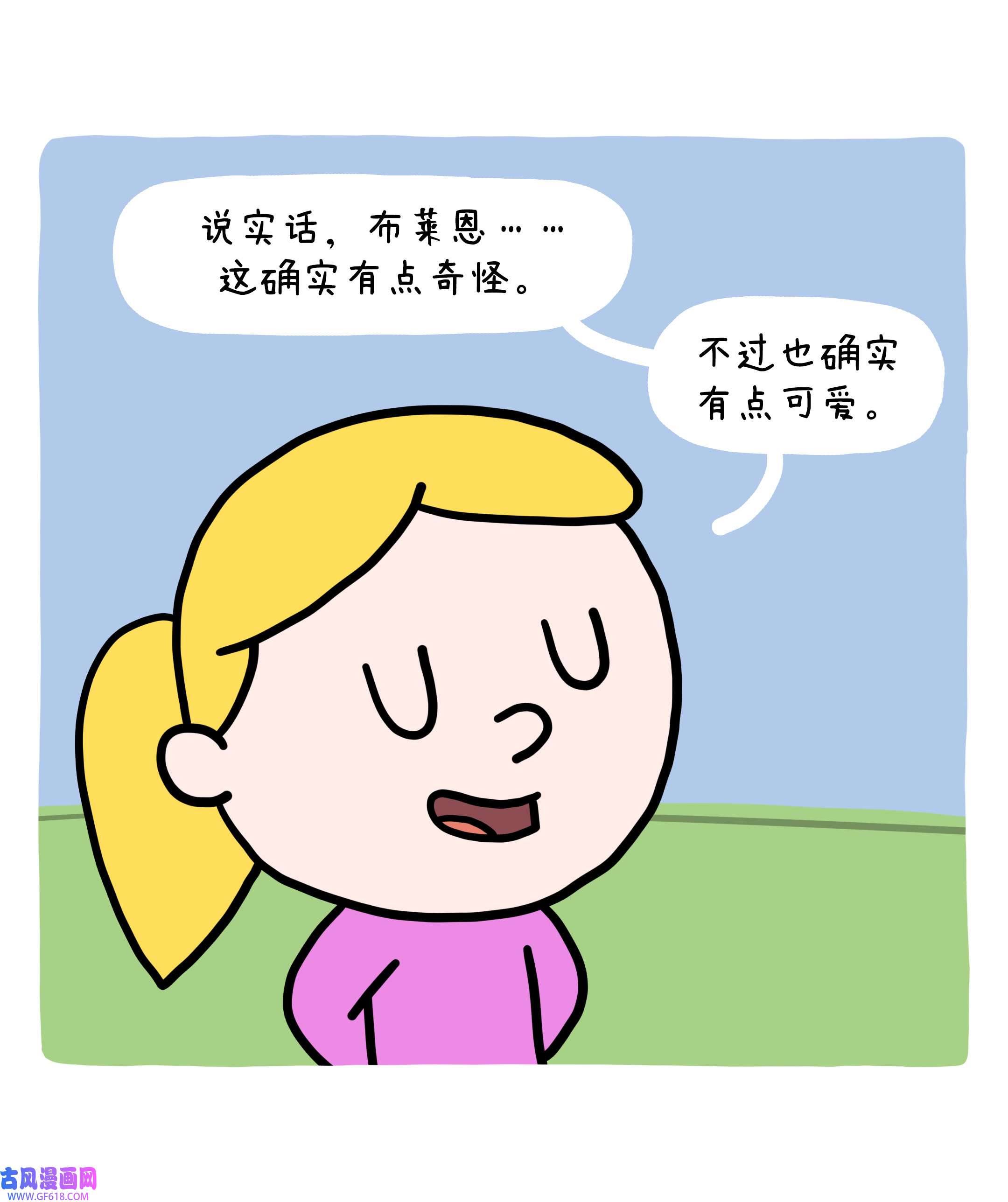 32.jpg