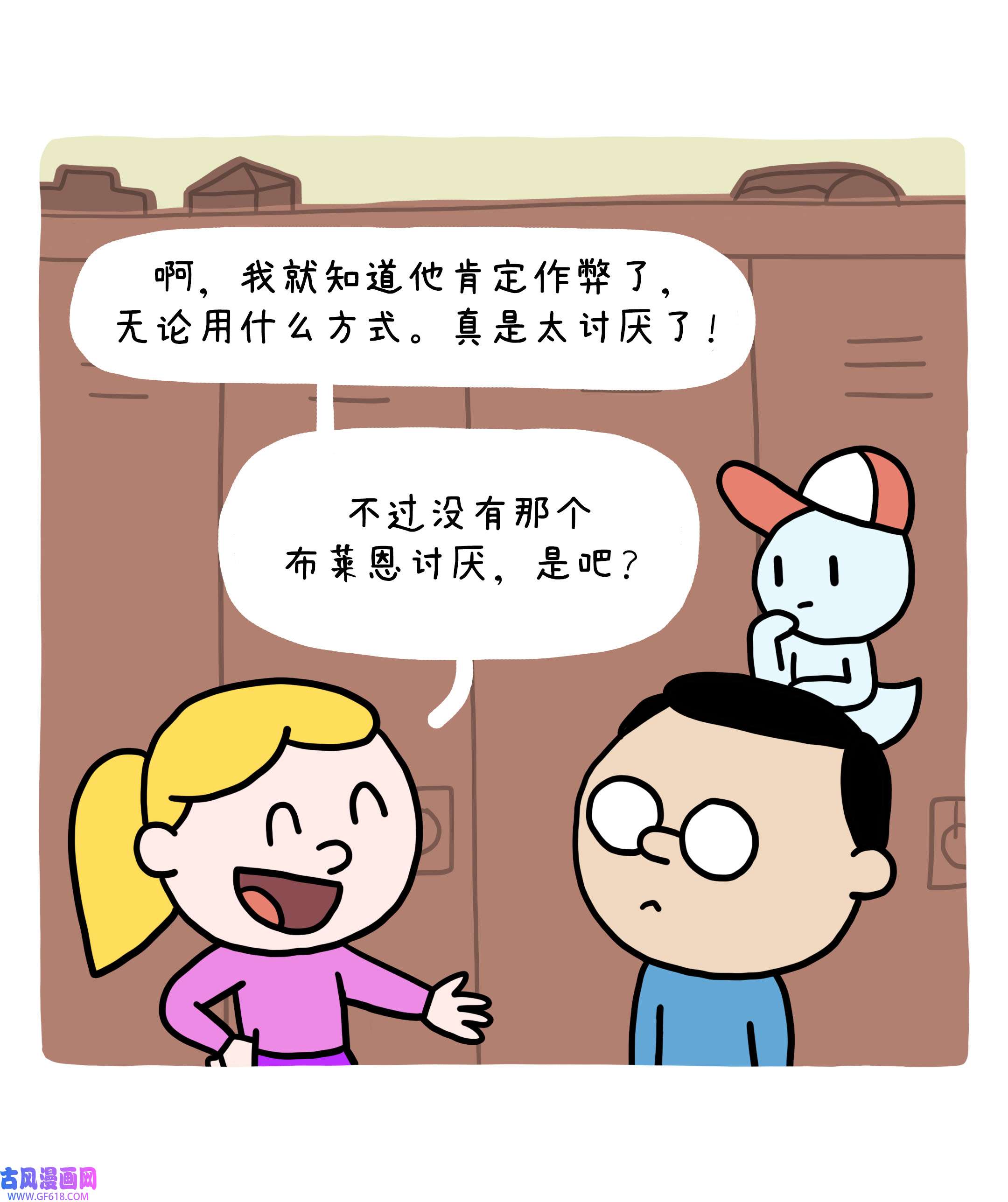 18.jpg